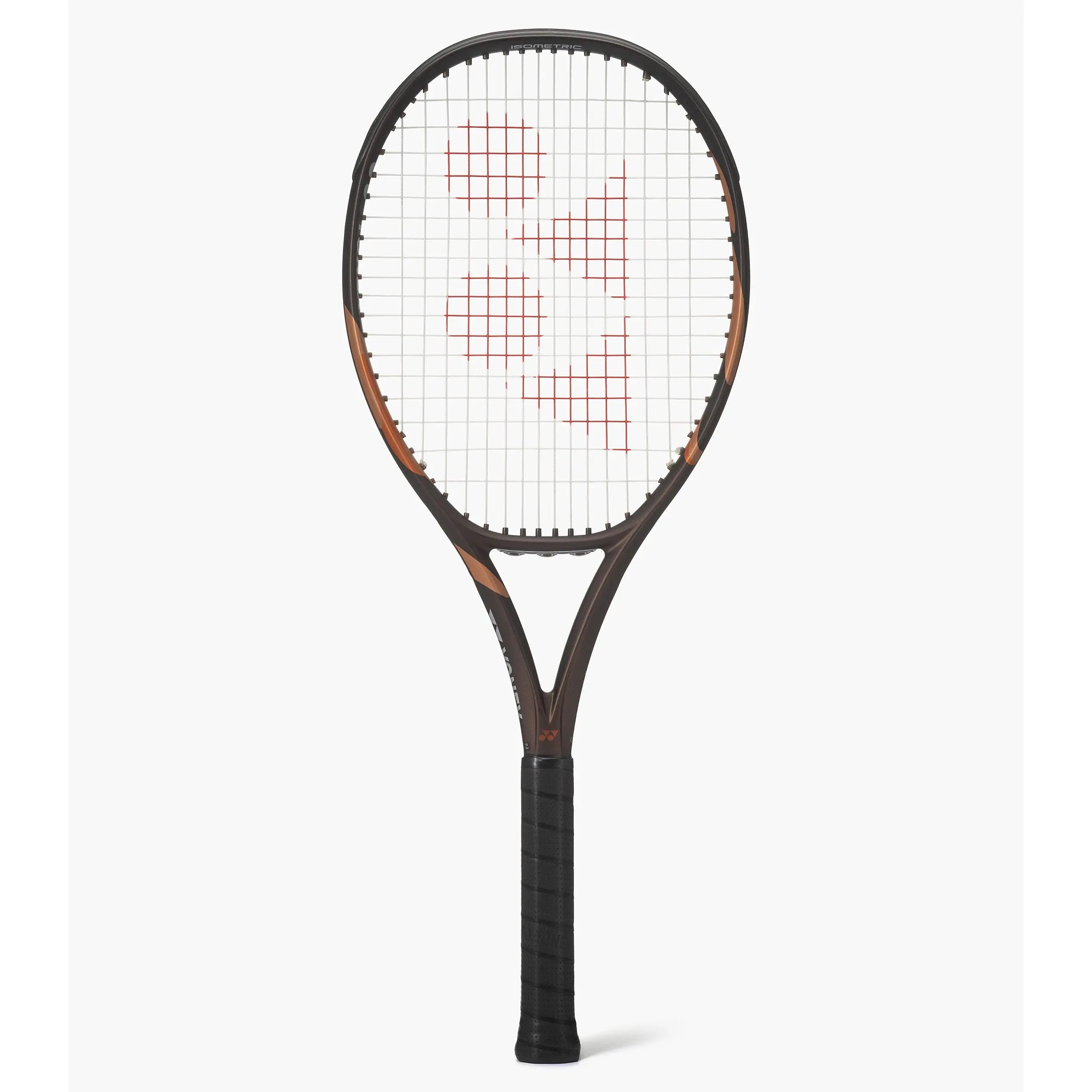 Yonex Tennis Racquet Ezone Alpha (Espresso Brown)