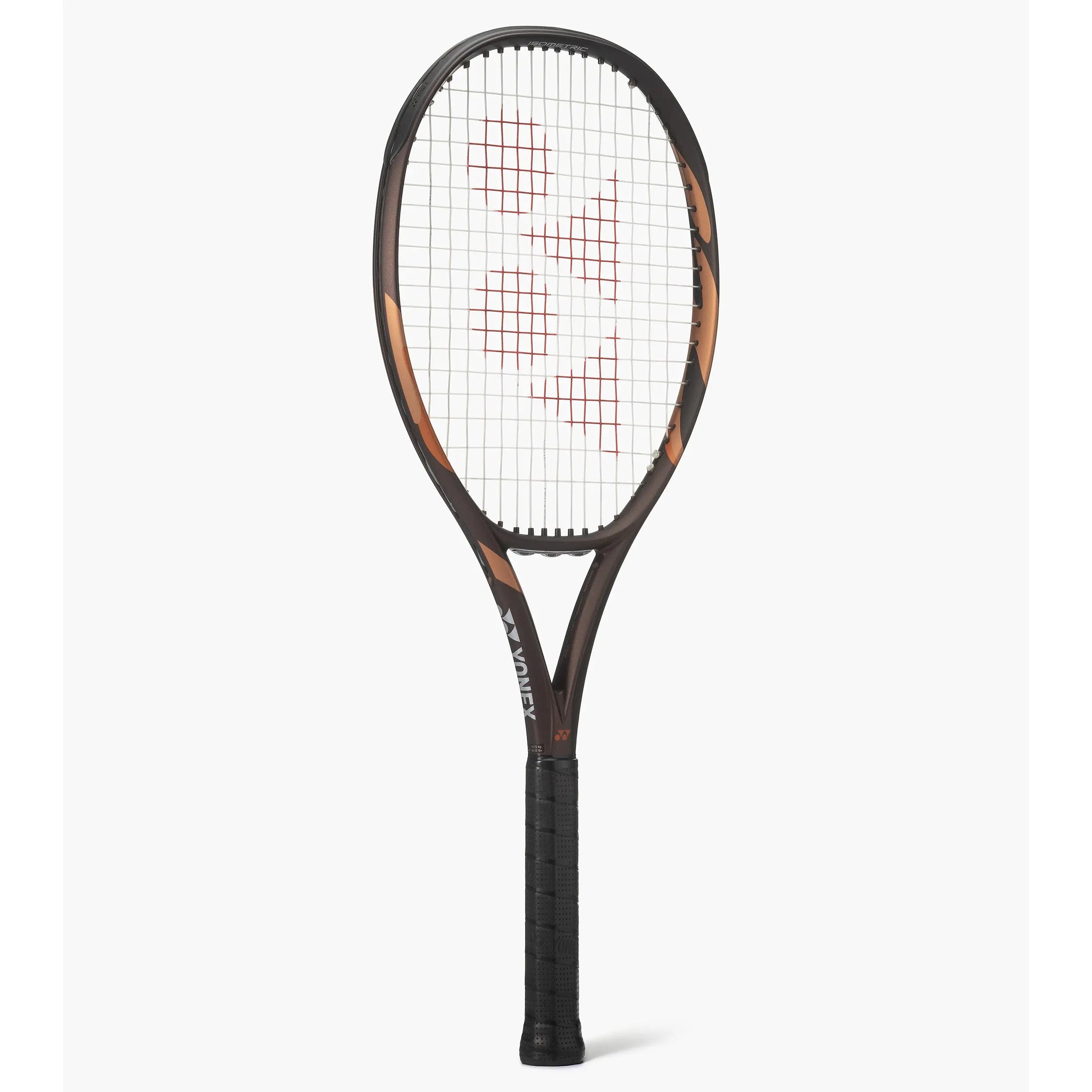 Yonex Tennis Racquet Ezone Alpha L (Espresso Brown)