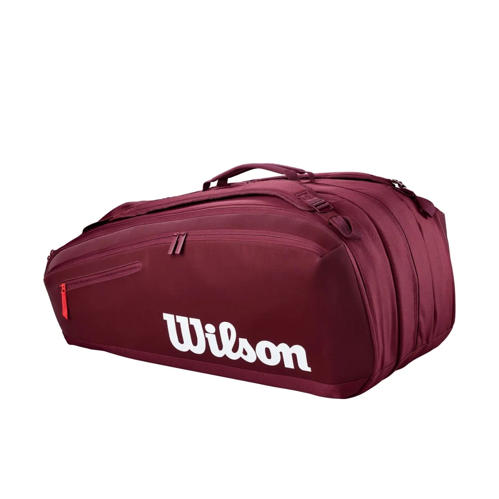 Wilson Tennis Bag Defyer 15 Racquets