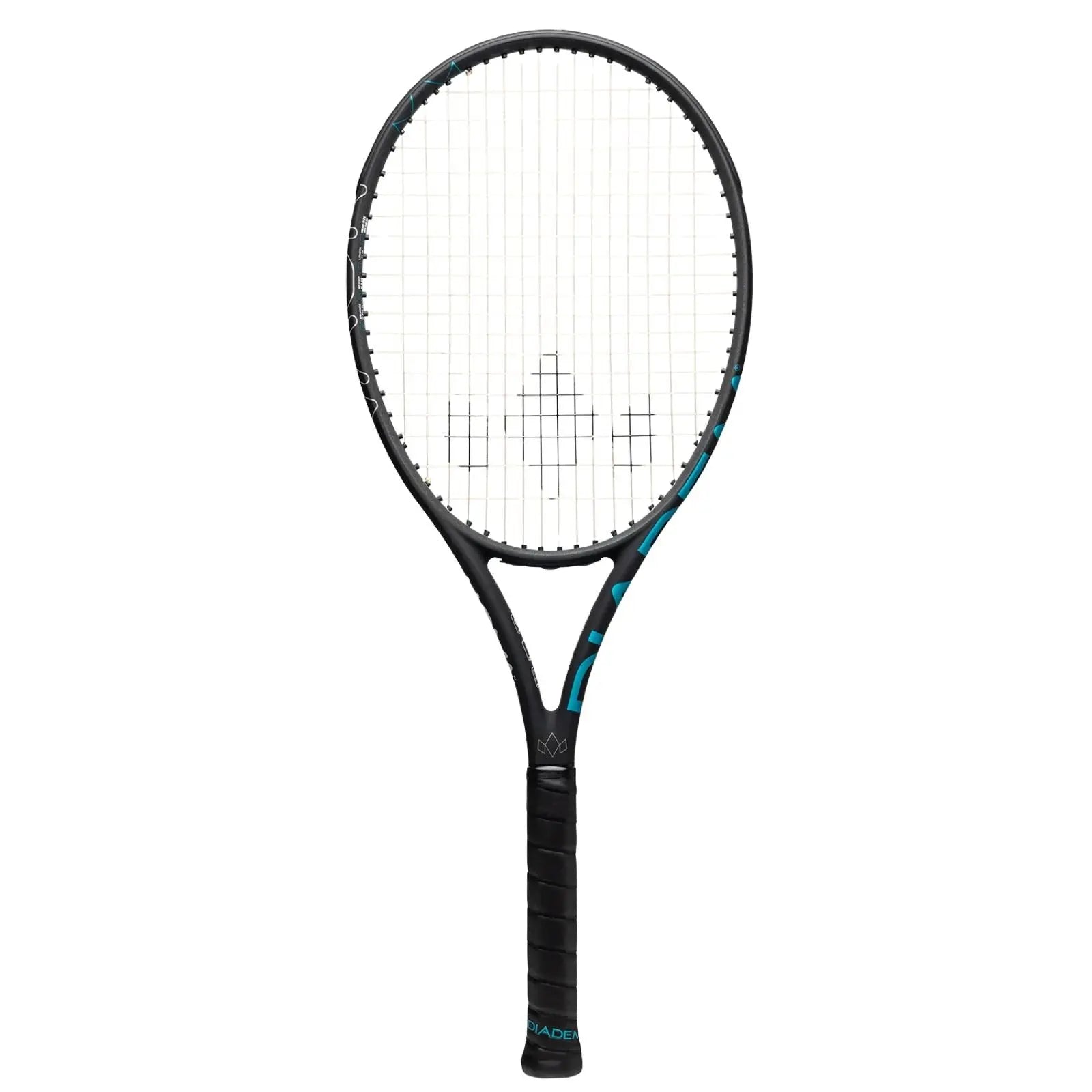 Diadem Tennis Racquet Nova Tour V3 (Unstrung)