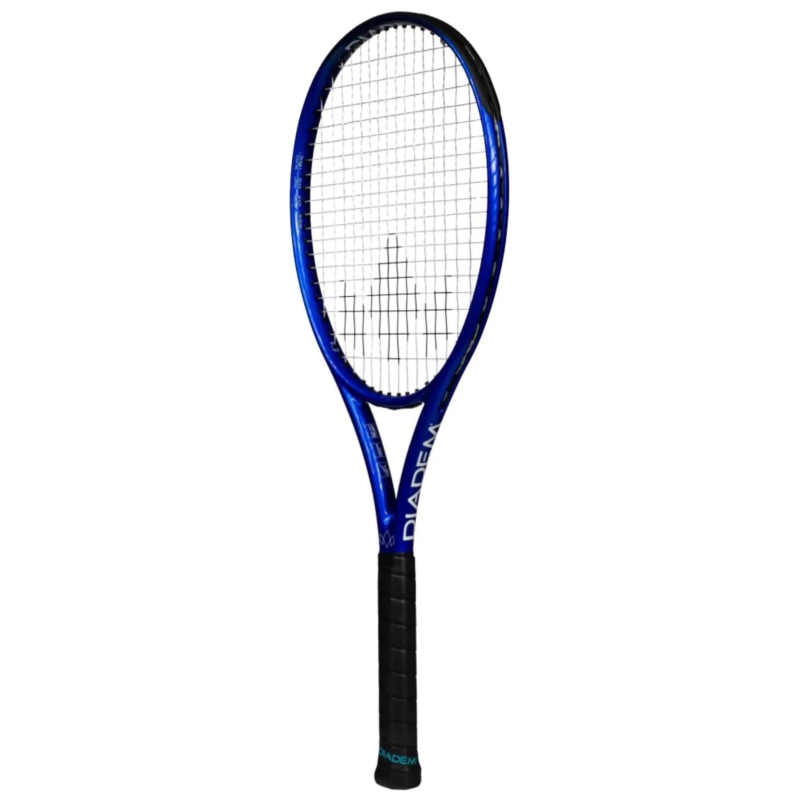 Diadem Tennis Racquet Elevate ELT (Unstrung)