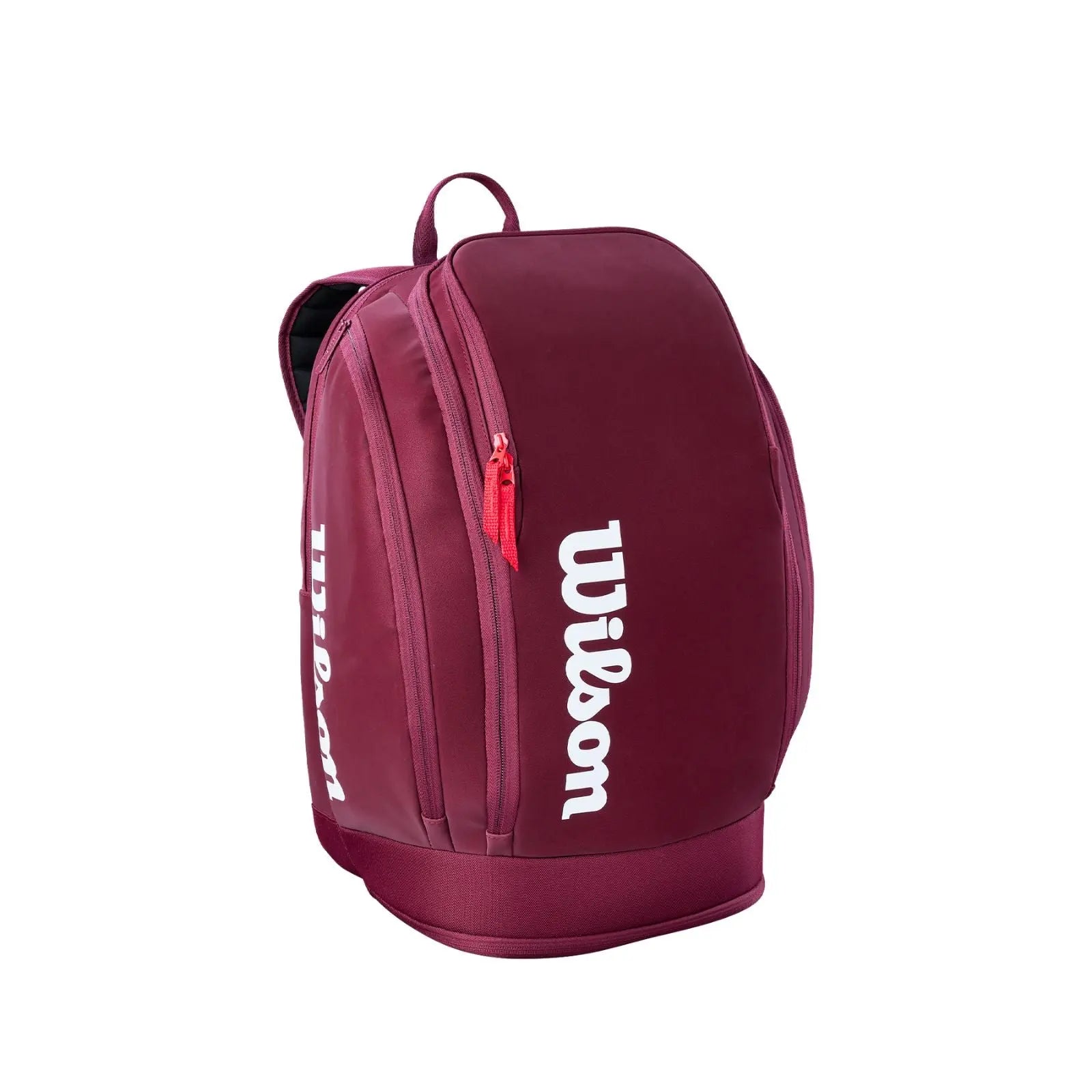 Wilson Tennis Bag Defyer Backpack