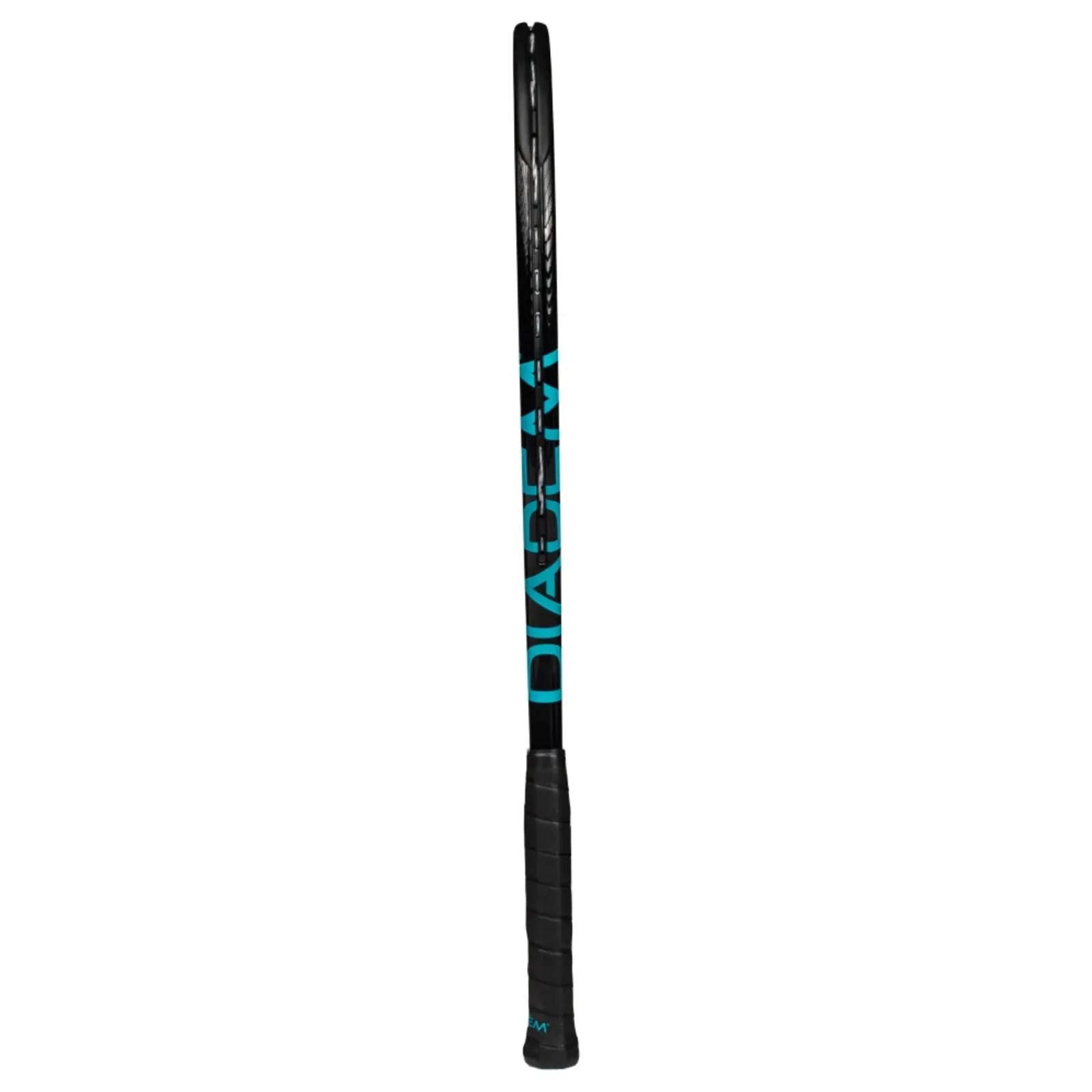 Diadem Tennis Racquet Nova ELT (Unstrung)