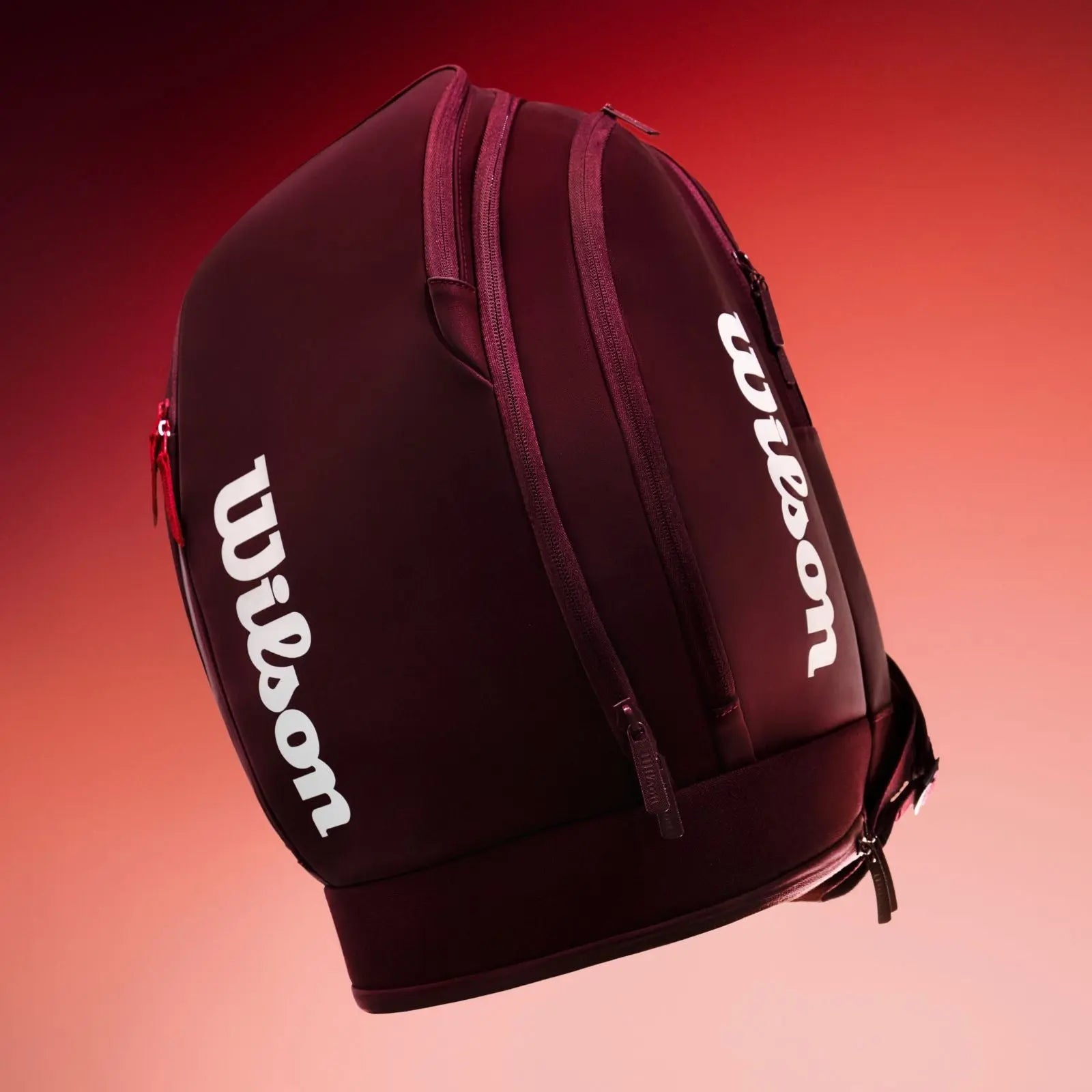 Wilson Tennis Bag Defyer Backpack