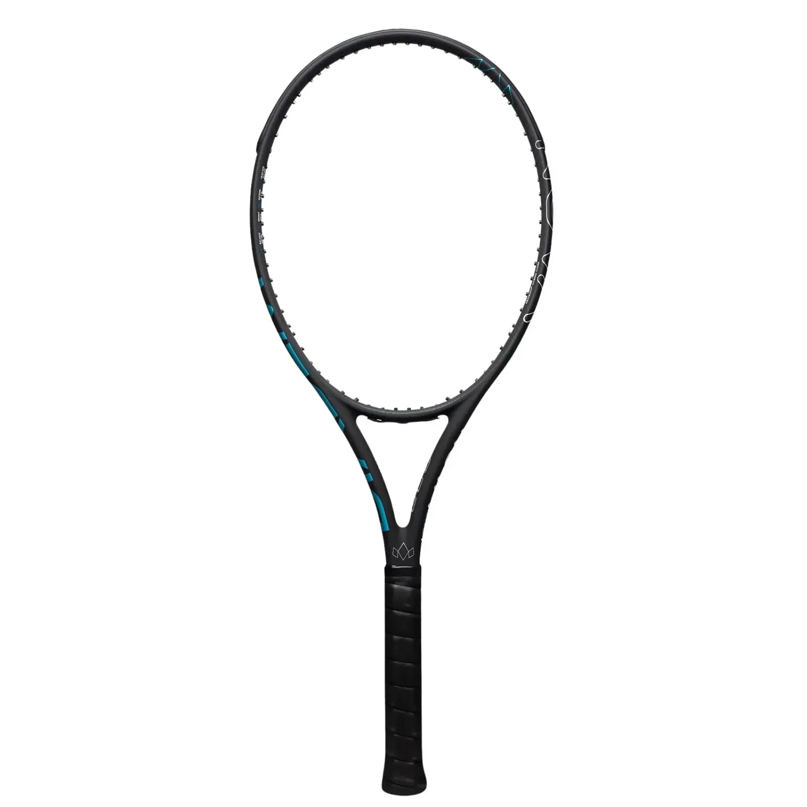 Diadem Tennis Racquet Nova Lite V3 (Unstrung)