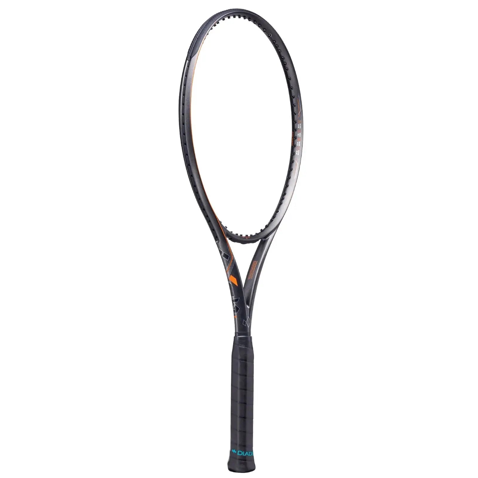 Diadem Tennis Racquet Axis 98 (Unstrung)