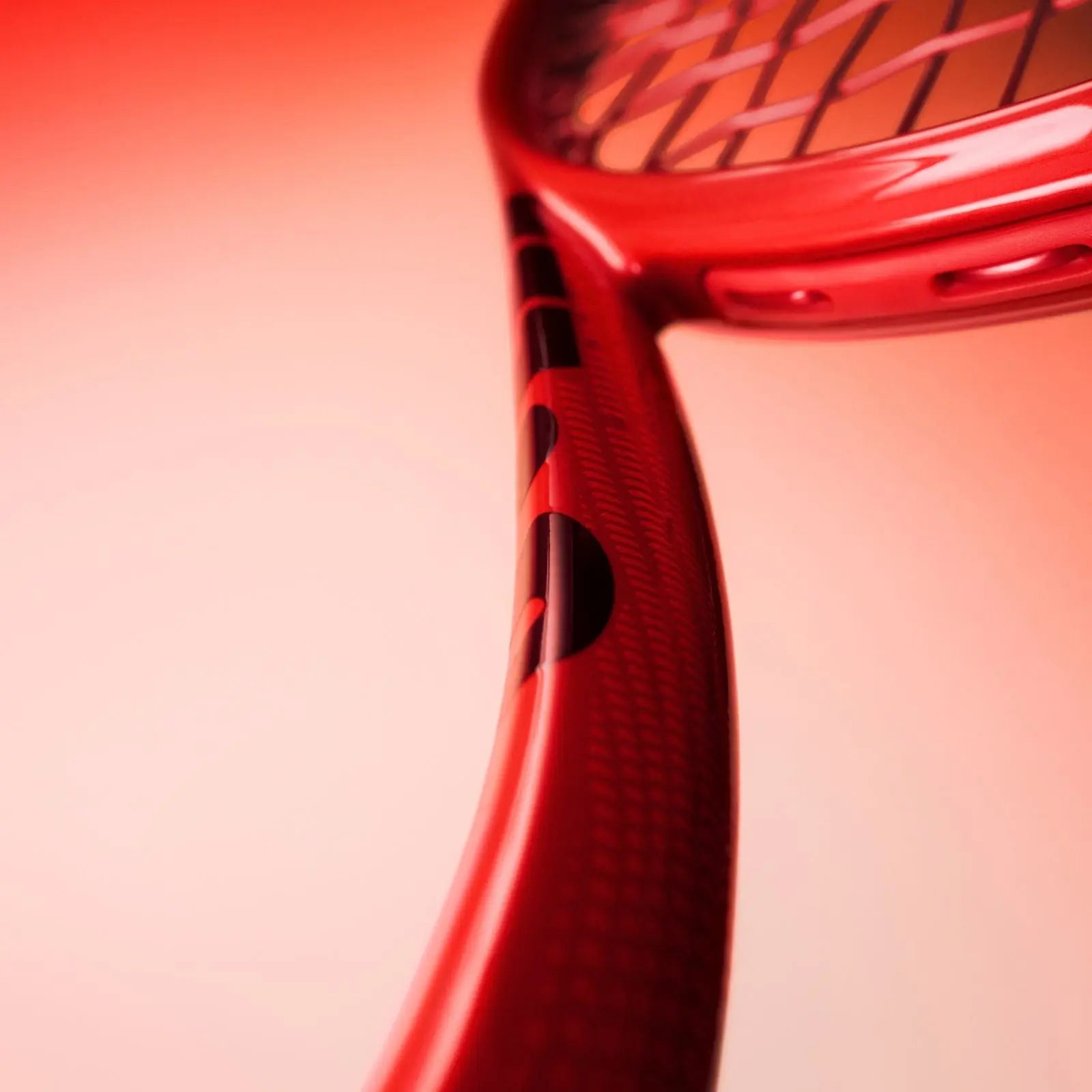 Wilson Defyer 98 Pro - Demo