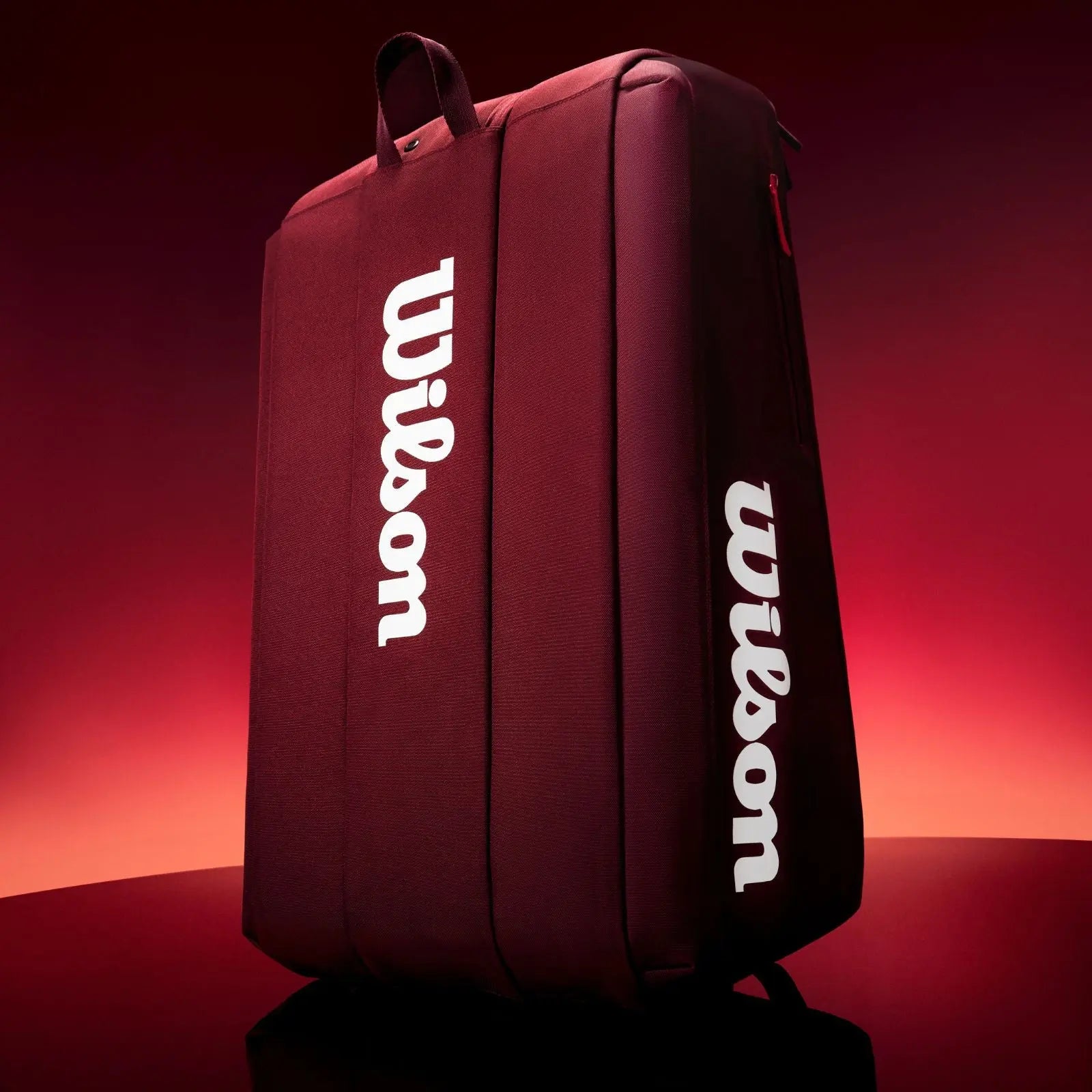 Wilson Tennis Bag Defyer 9 Racquets