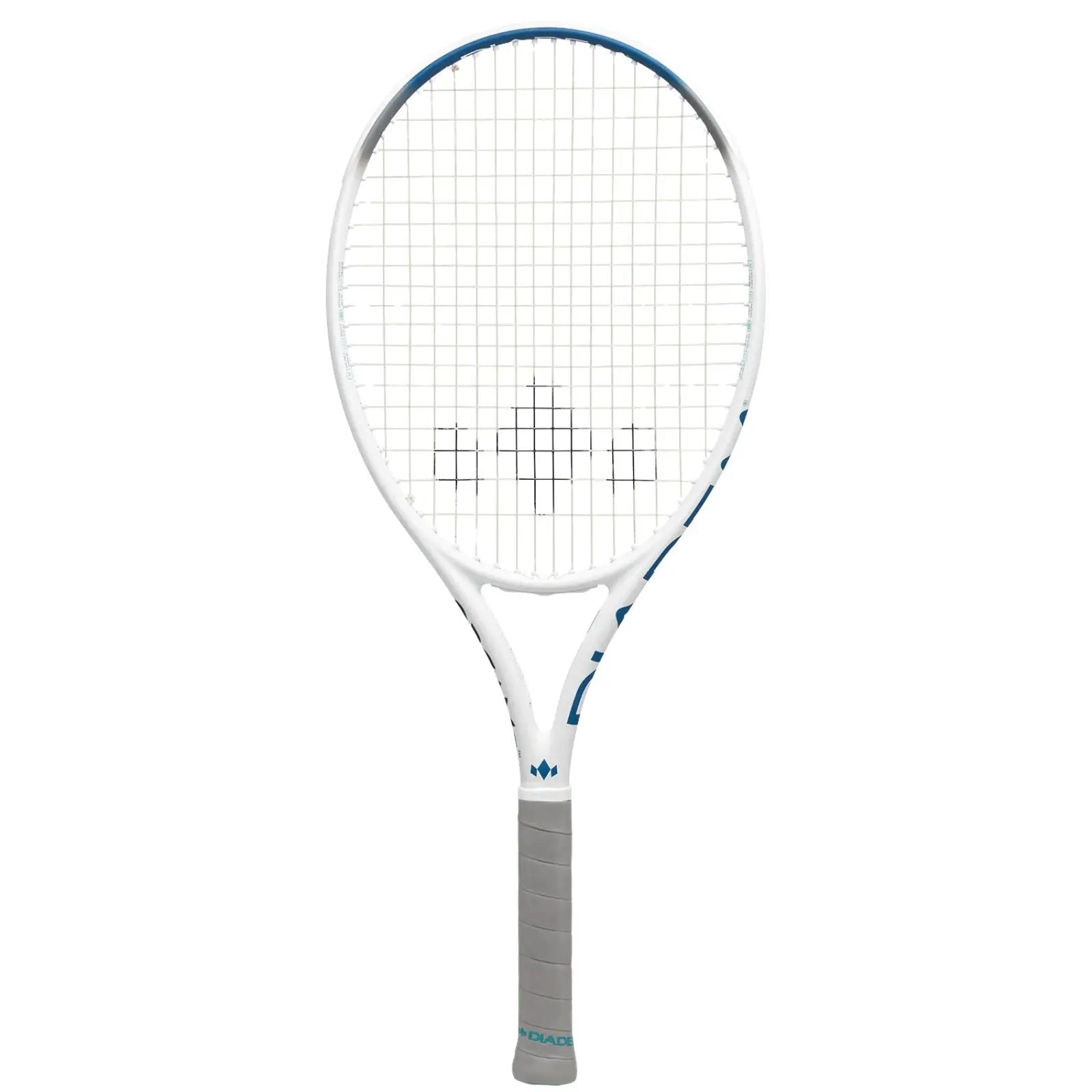 Diadem Tennis Racquet Dream 105 (Unstrung)
