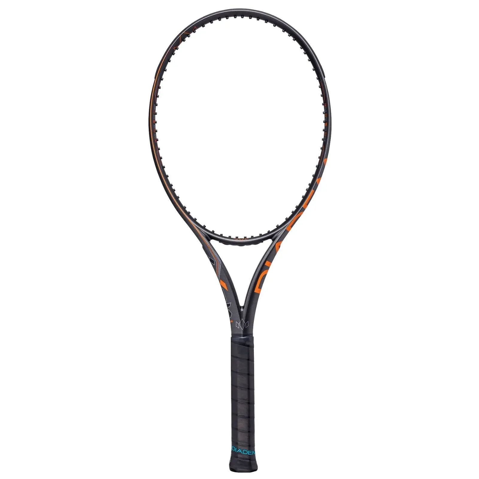 Diadem Tennis Racquet Axis Team 100 (Unstrung)