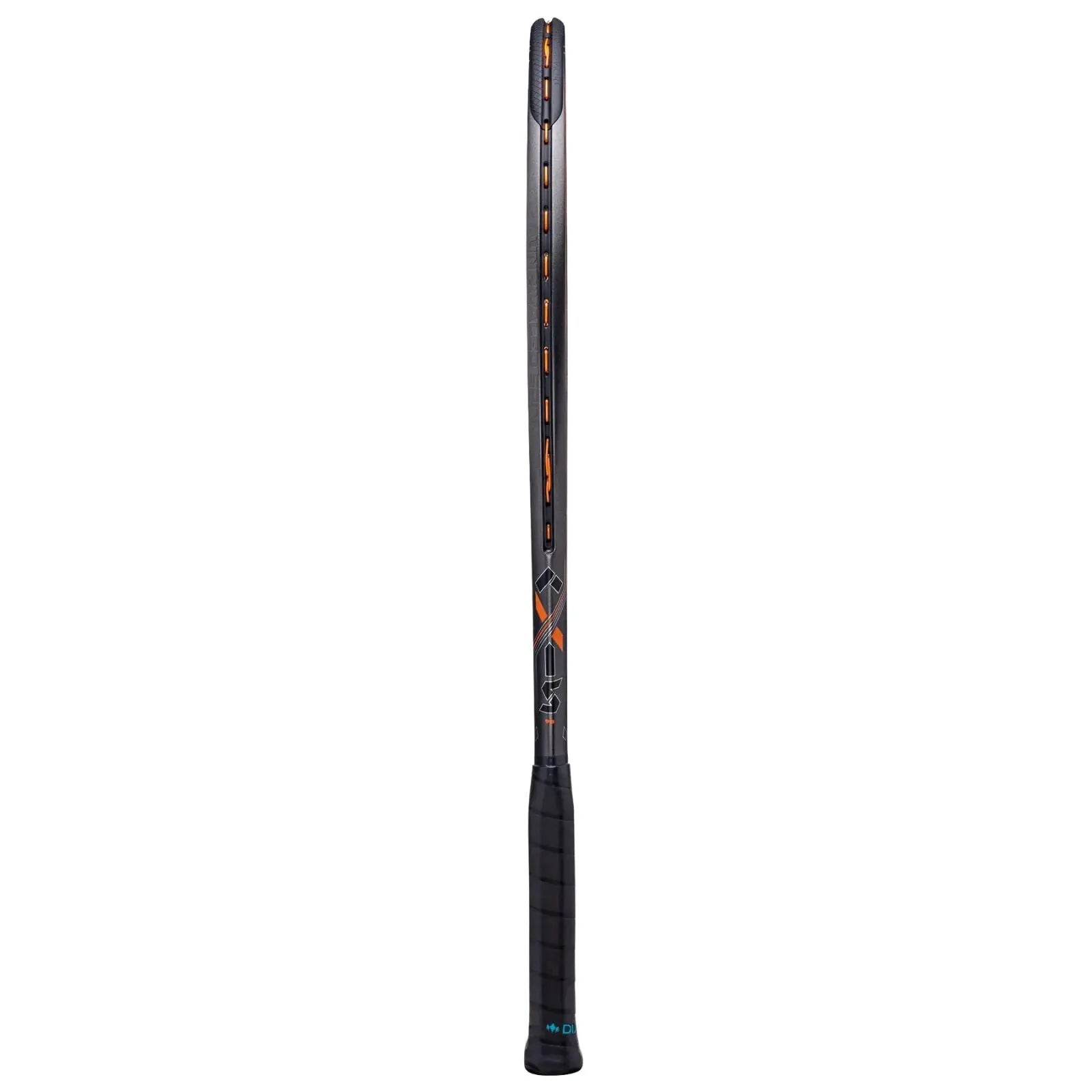 Diadem Tennis Racquet Axis 98 (Unstrung)
