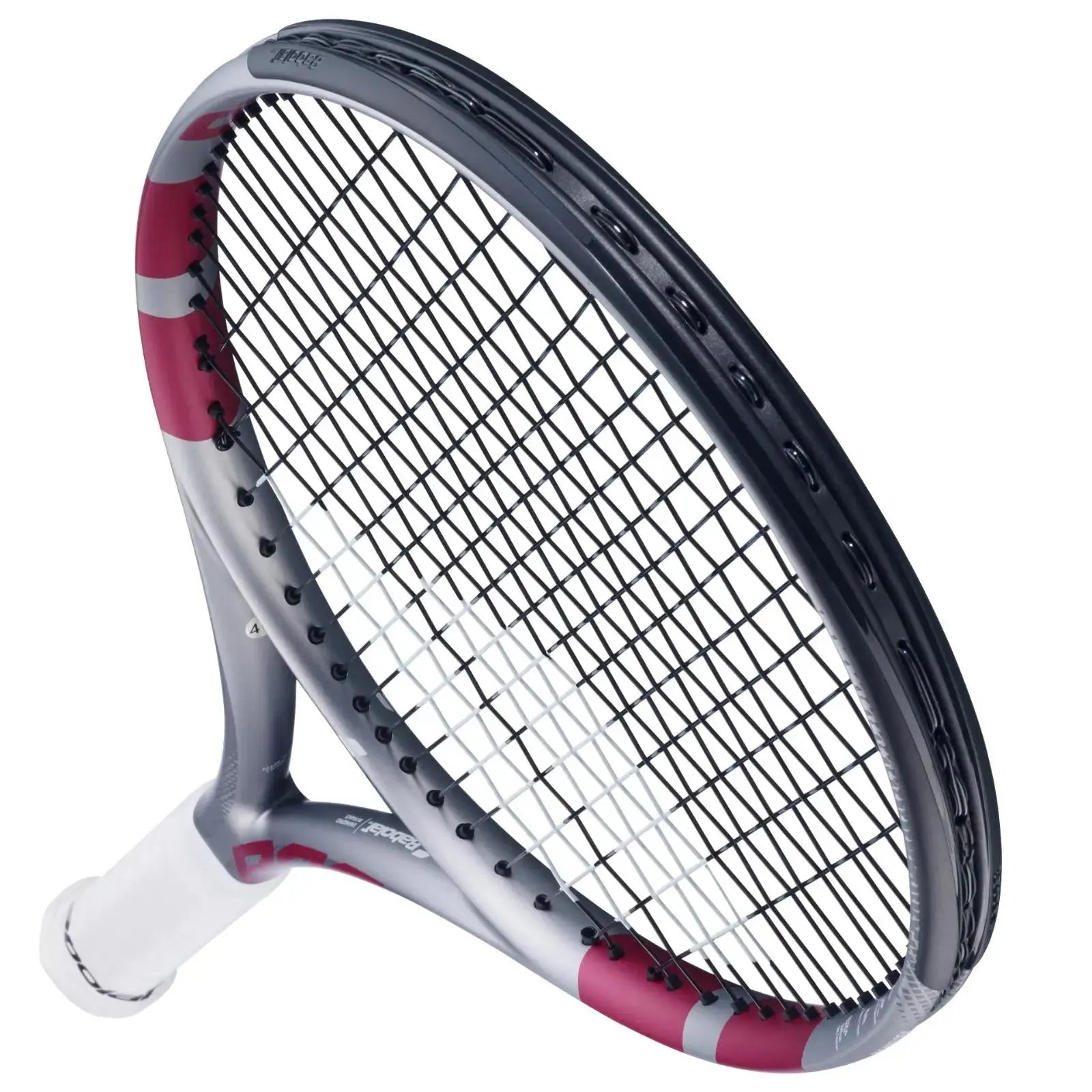 Babolat Boost Aero Pink Tennis Racquet (2026)
