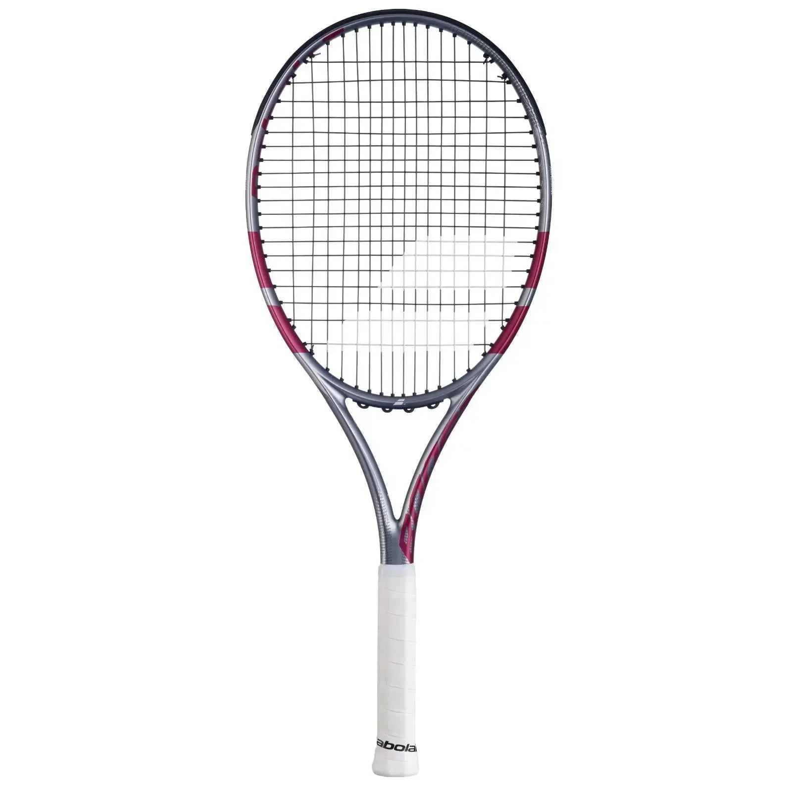 Babolat Boost Aero Pink Tennis Racquet (2026)