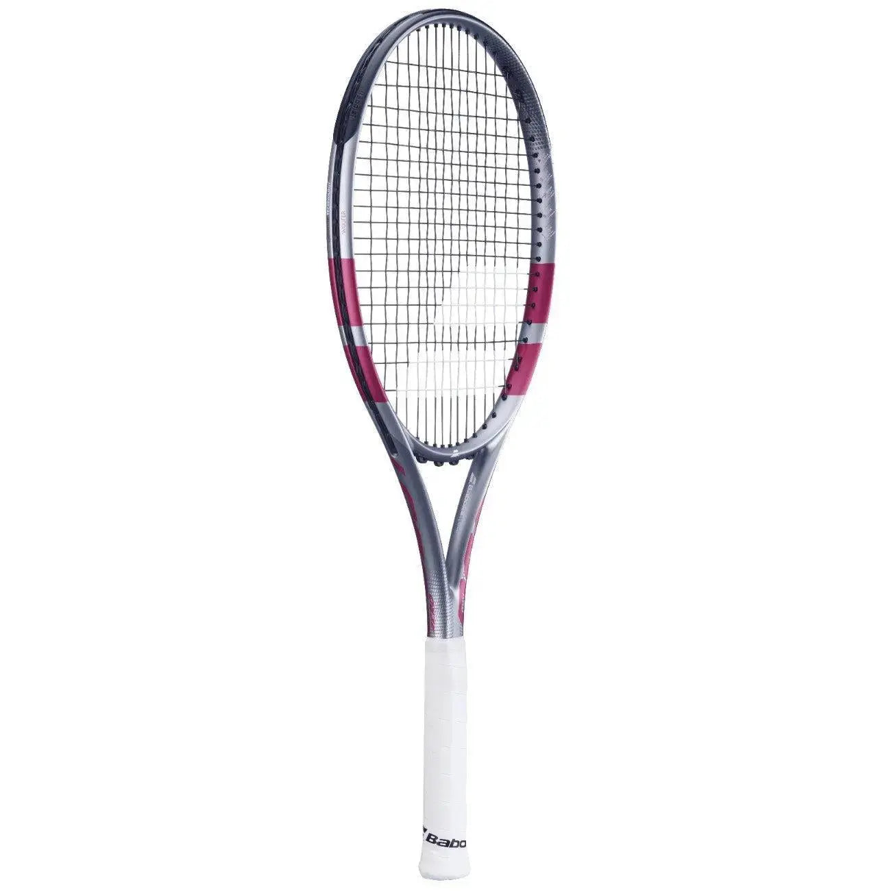 Babolat Boost Aero Pink Tennis Racquet