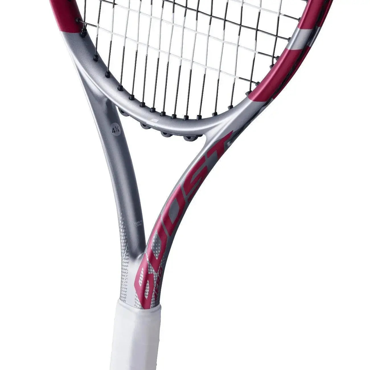 Babolat Boost Aero Pink Tennis Racquet