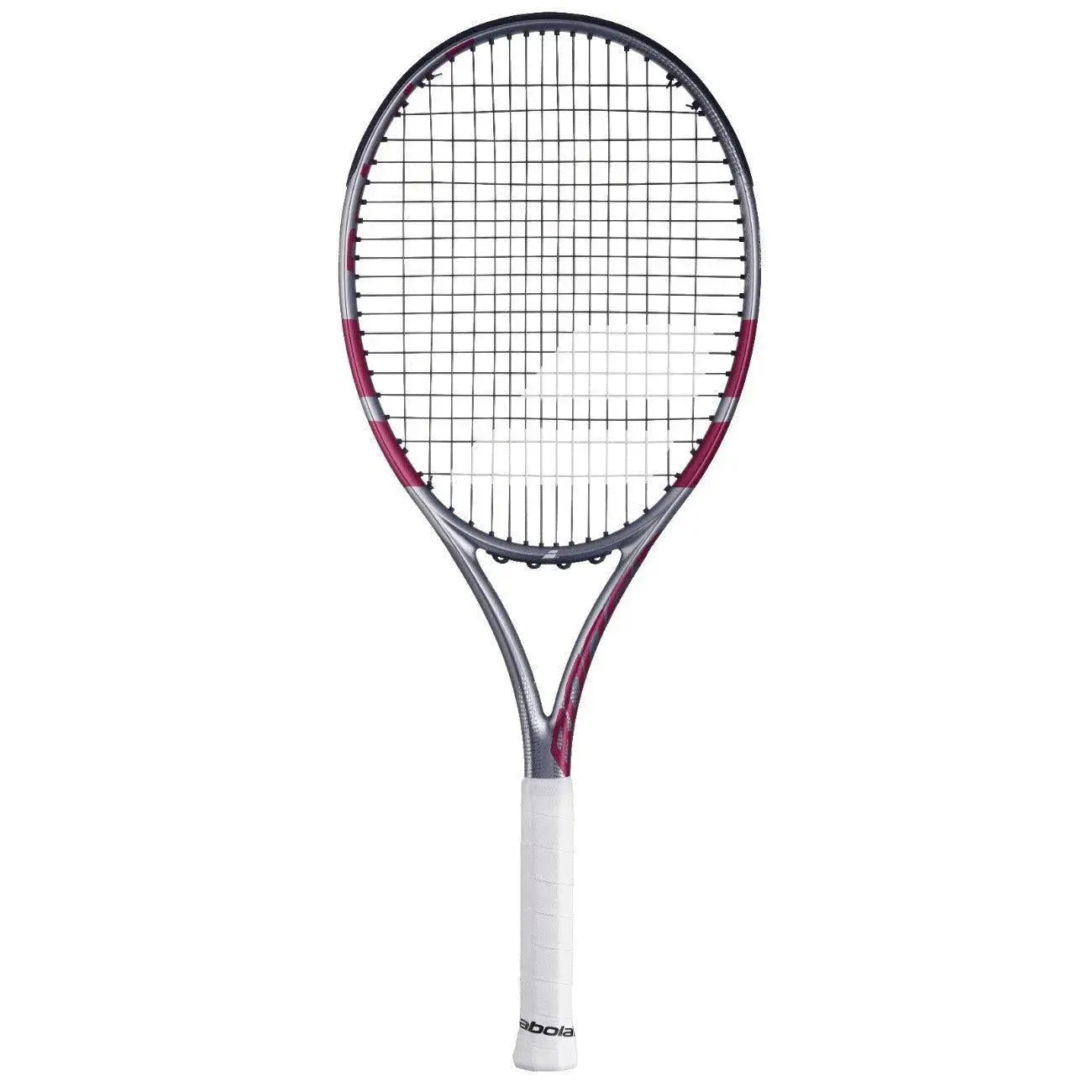 Babolat Boost Aero Pink Tennis Racquet