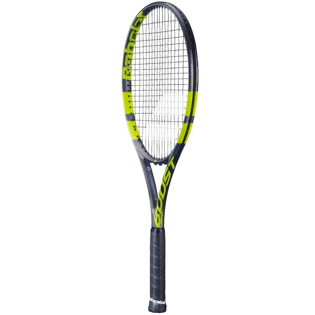 Babolat Boost Aero Tennis Racquet