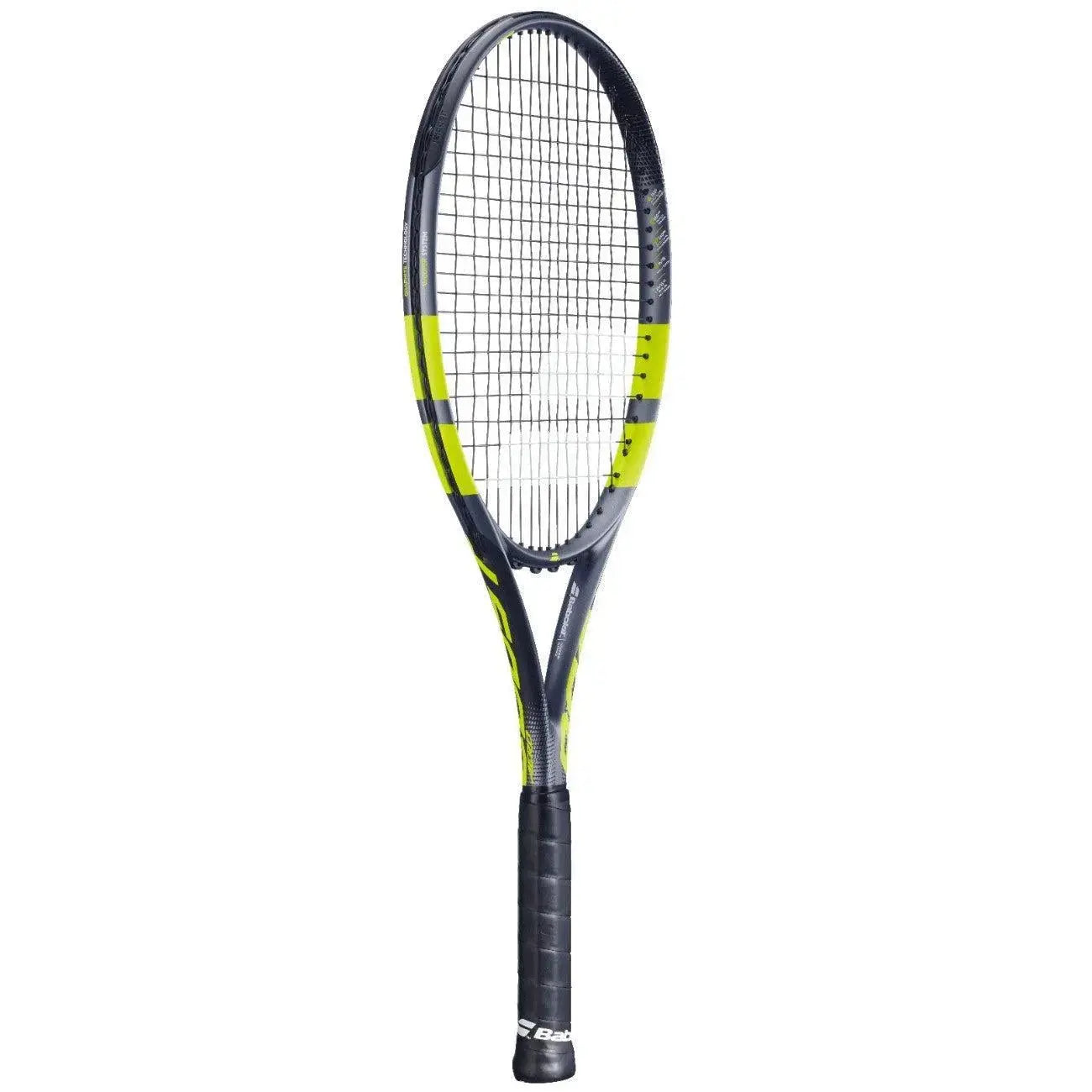 Babolat Boost Aero Tennis Racquet