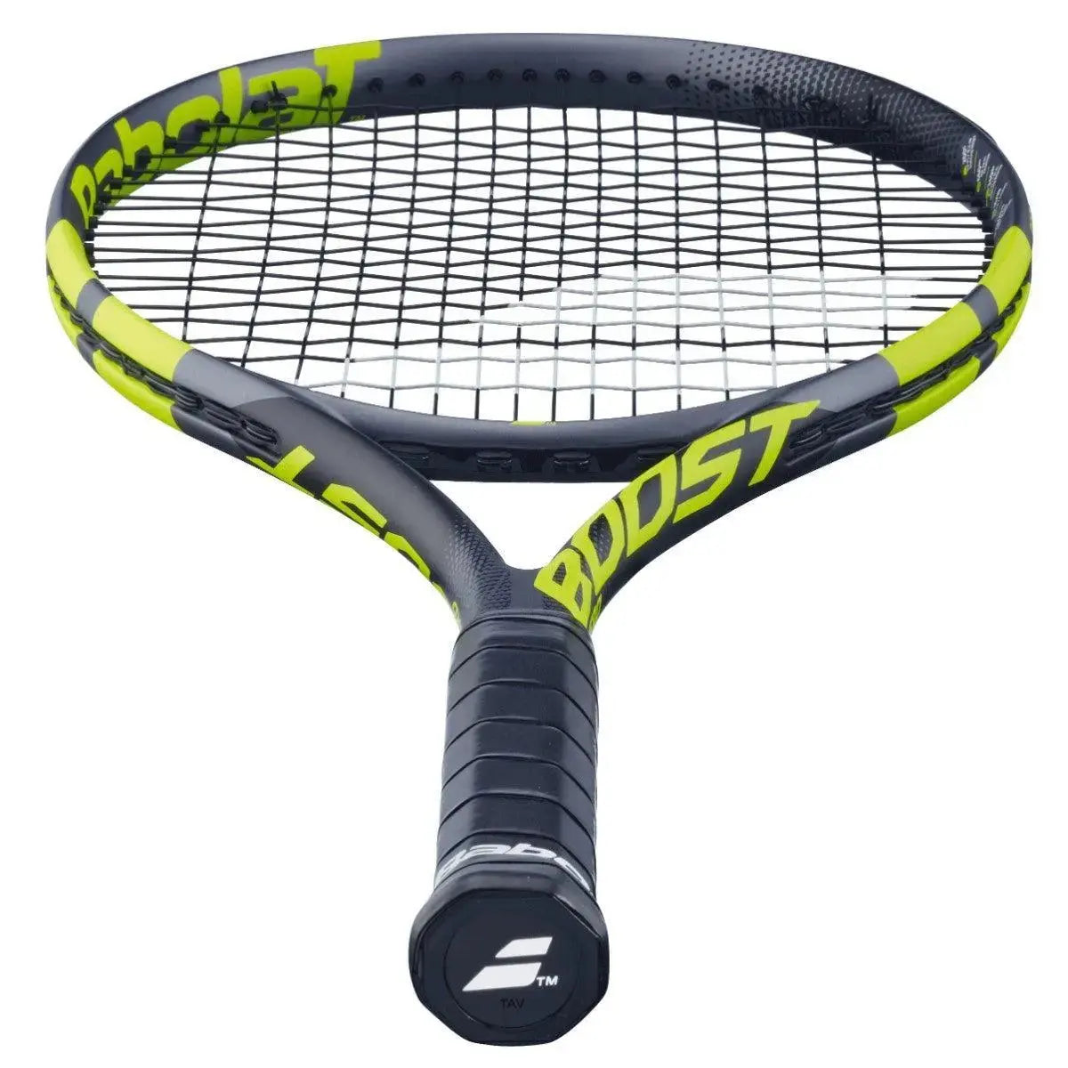 Babolat Boost Aero Tennis Racquet