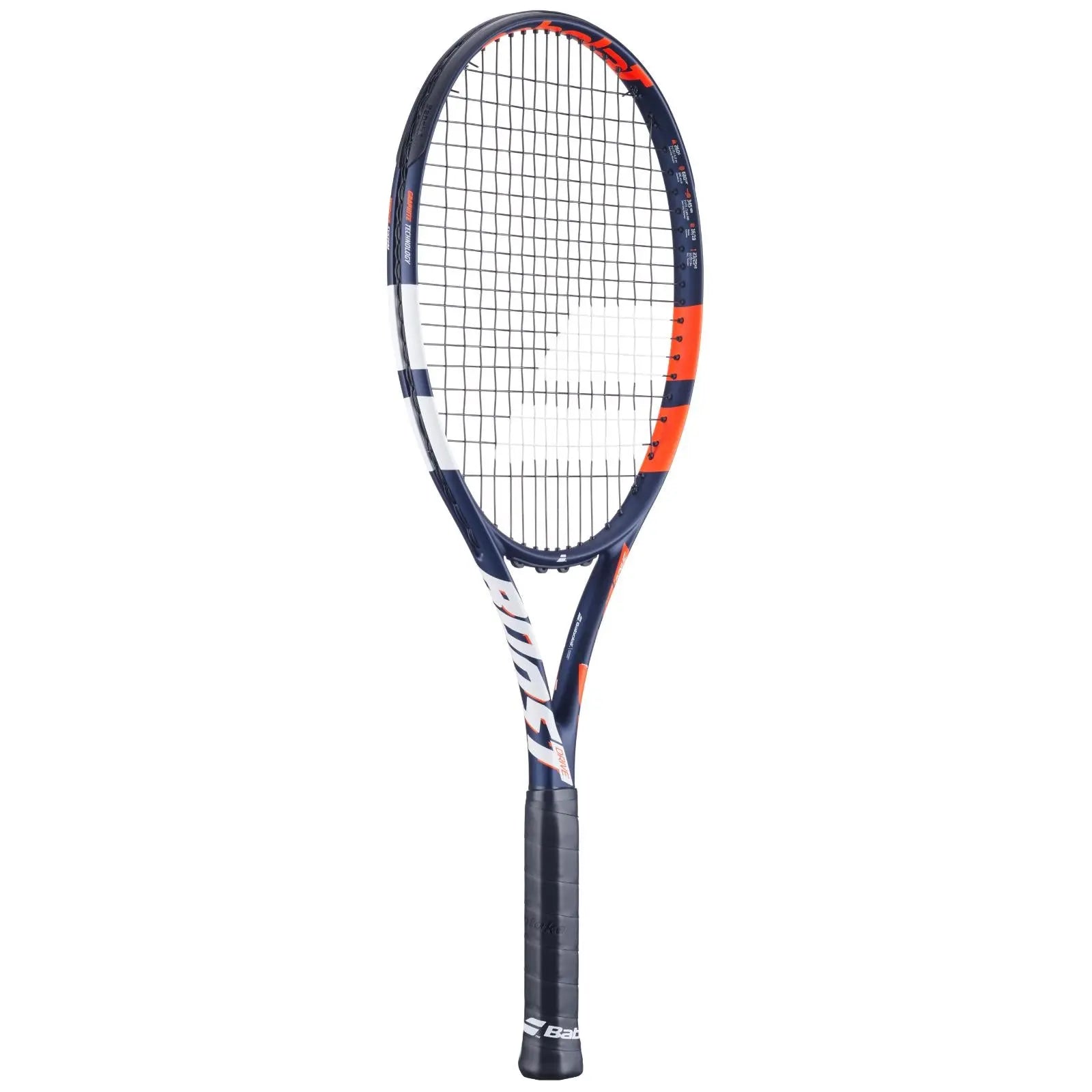 Babolat Boost Drive Tennis Racquet