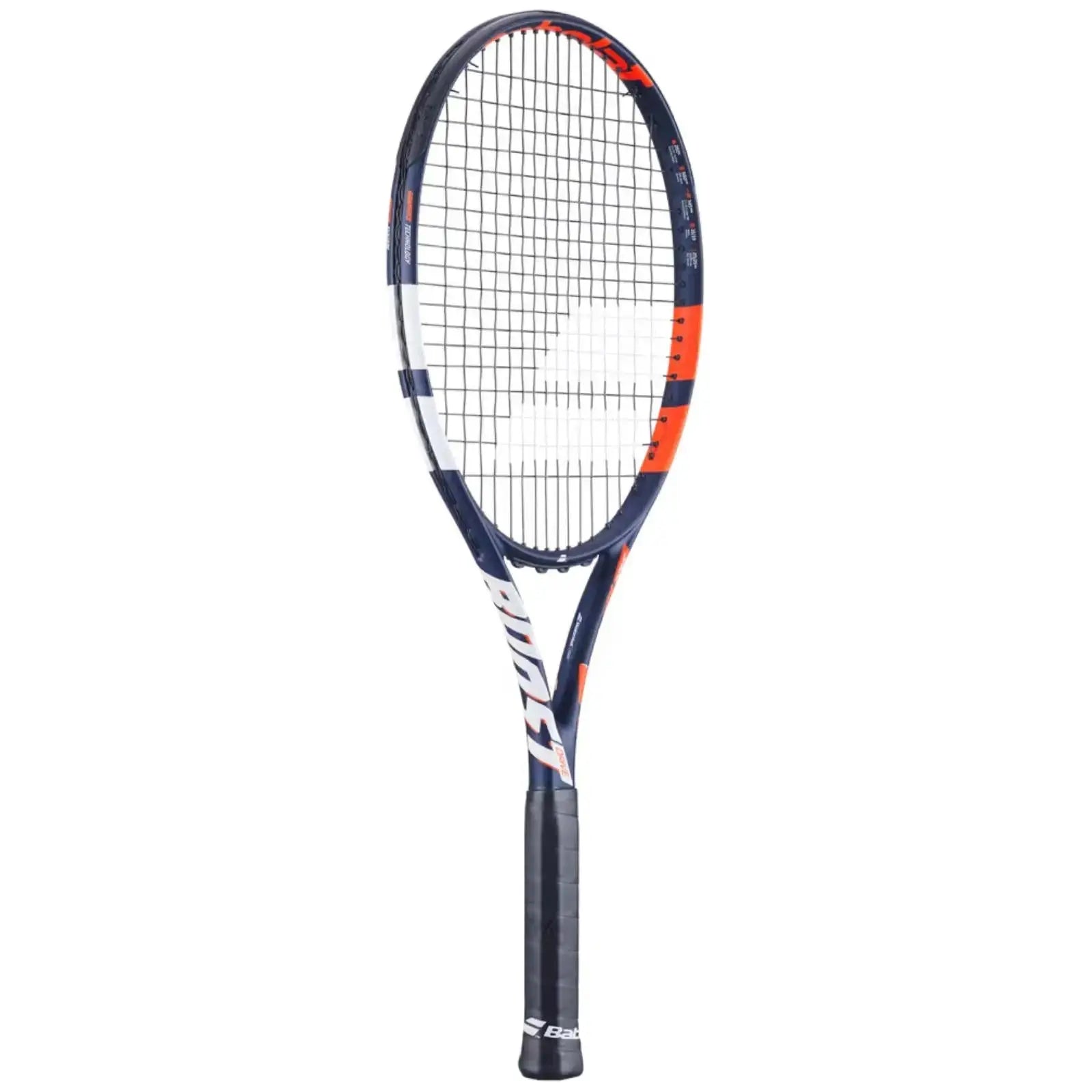 Babolat Boost Drive Tennis Racquet