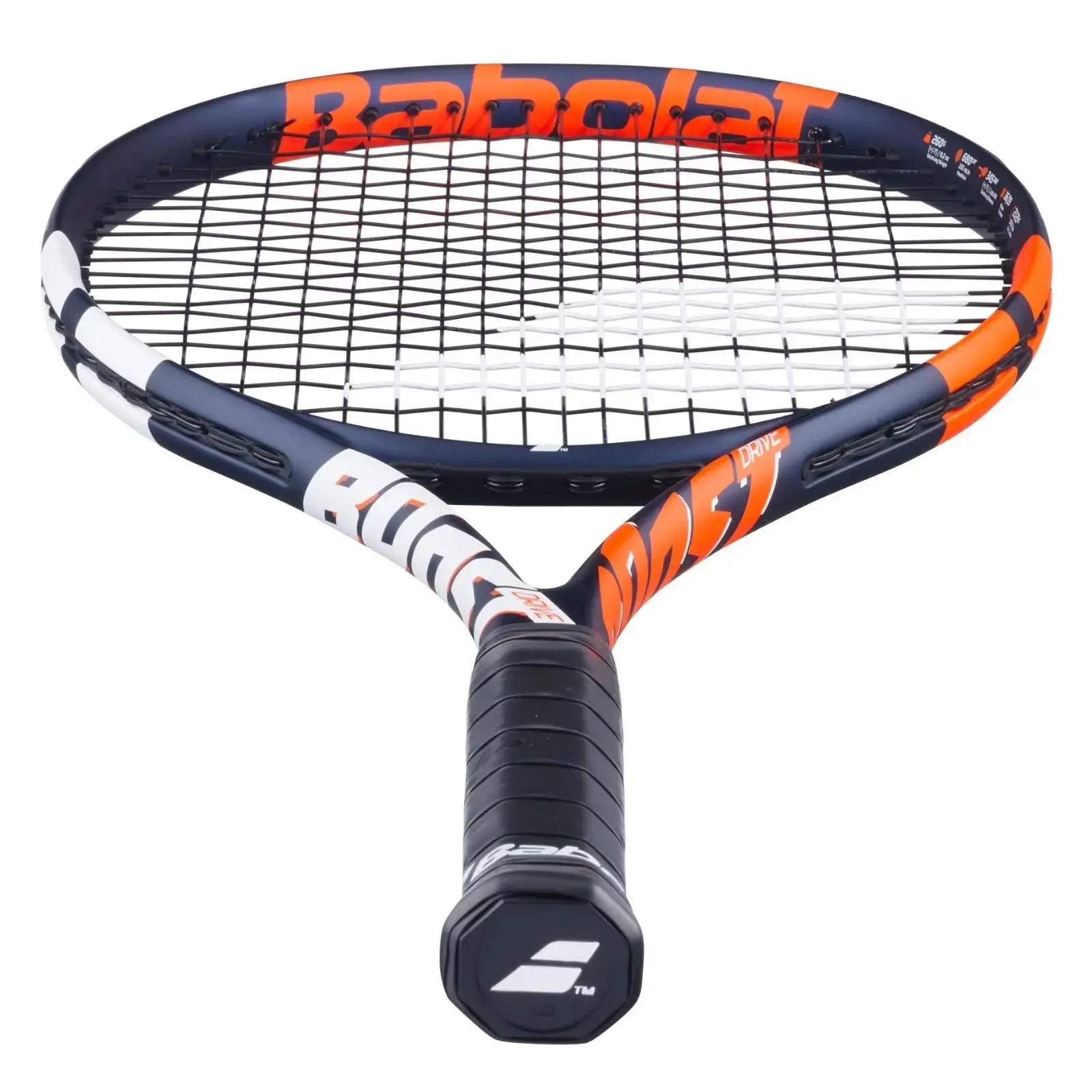 Babolat Boost Drive Tennis Racquet