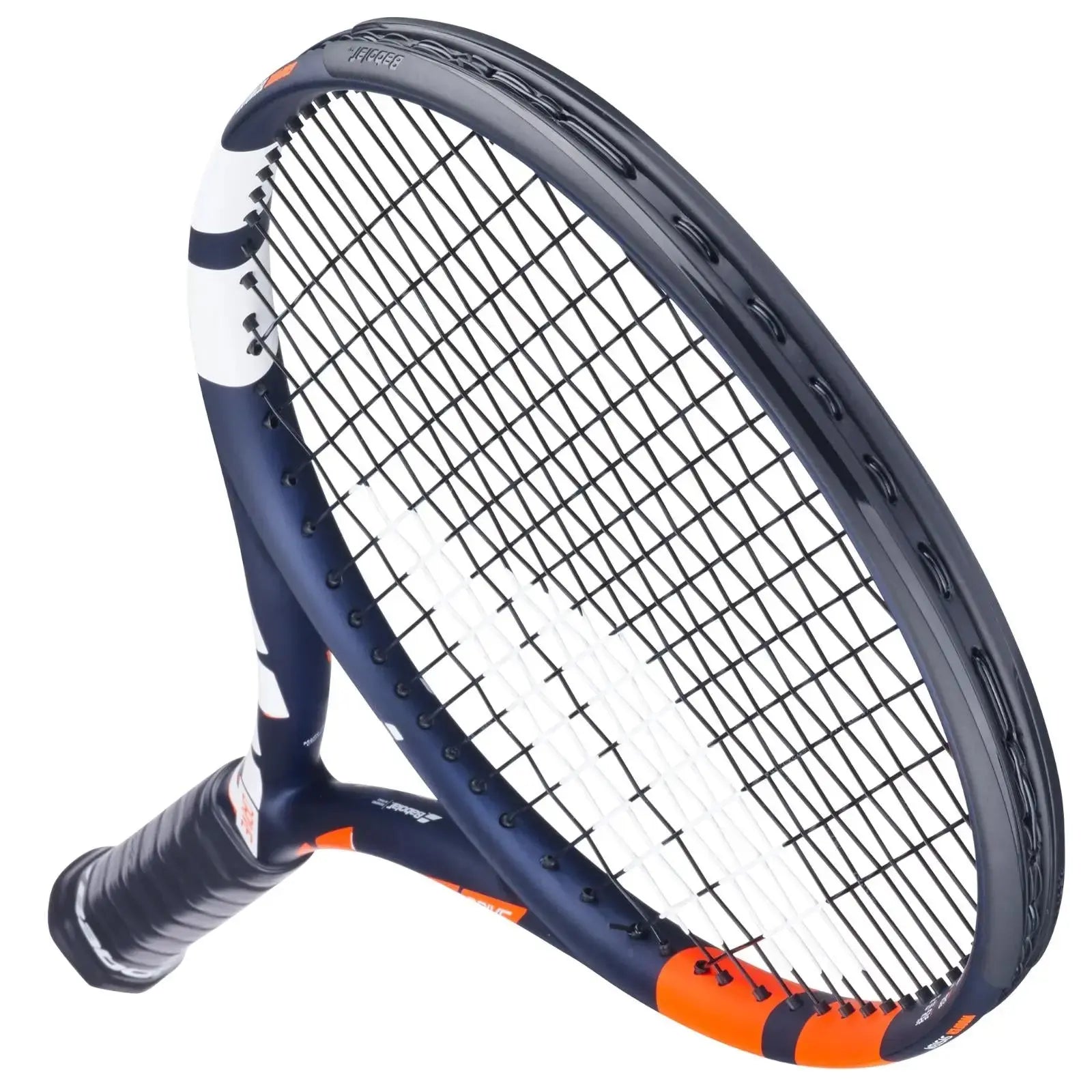 Babolat Boost Drive Tennis Racquet