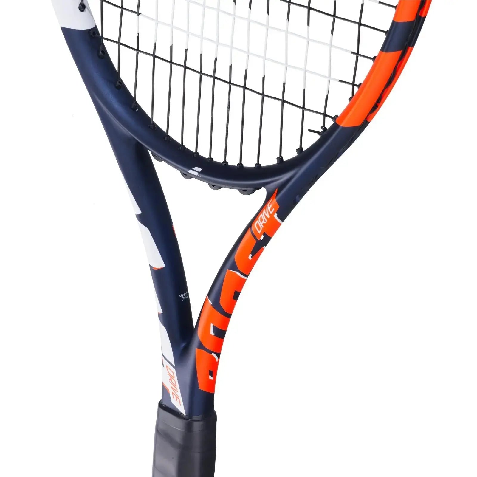 Babolat Boost Drive Tennis Racquet