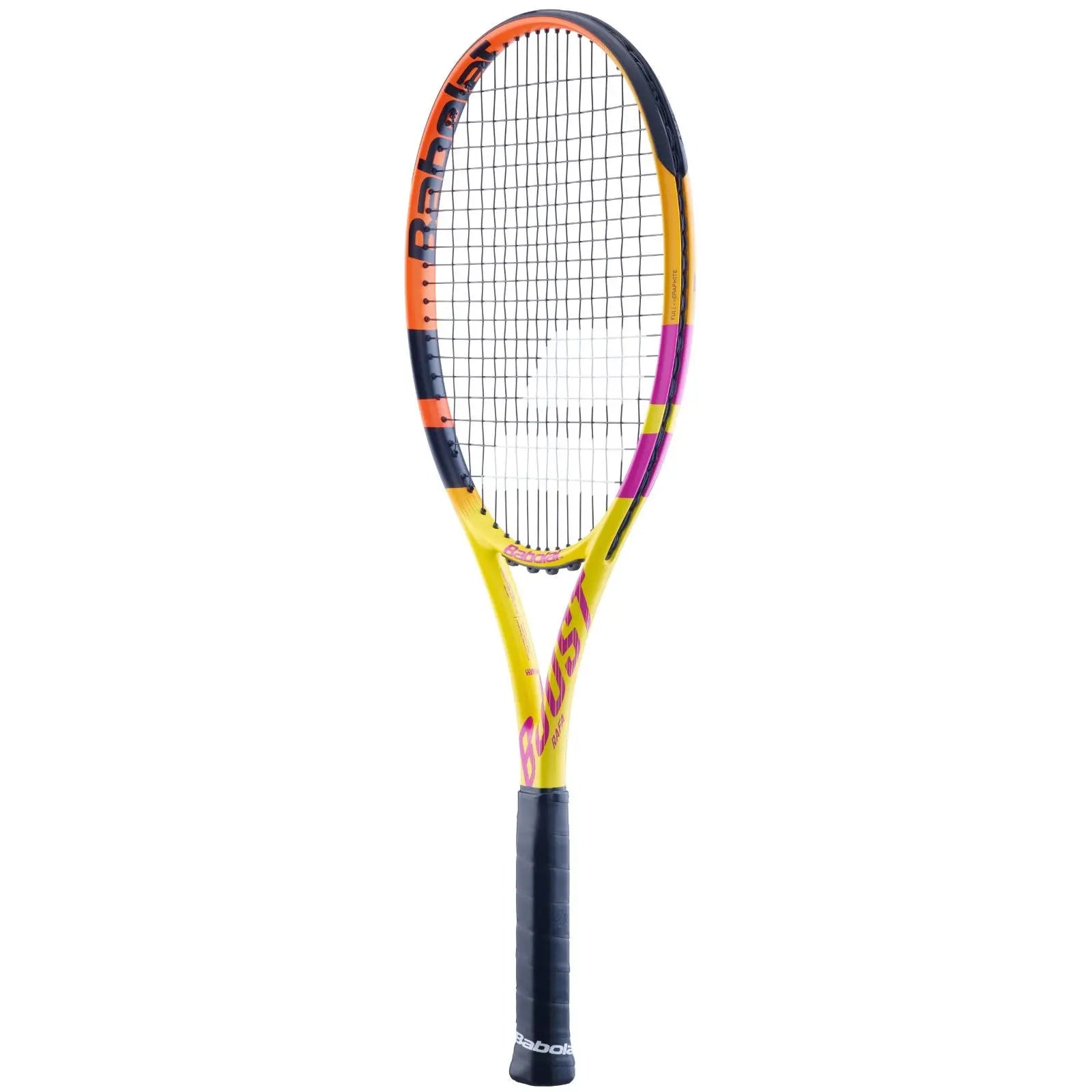 Babolat Boost Rafa Tennis Racquet