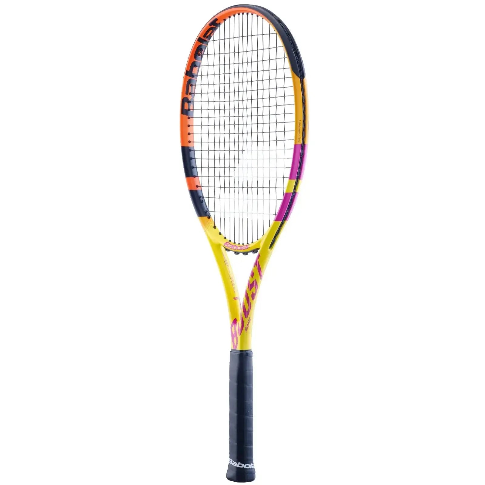 Babolat Boost Rafa Tennis Racquet