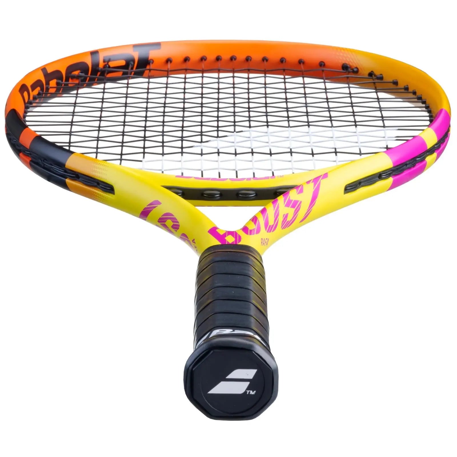 Babolat Boost Rafa Tennis Racquet