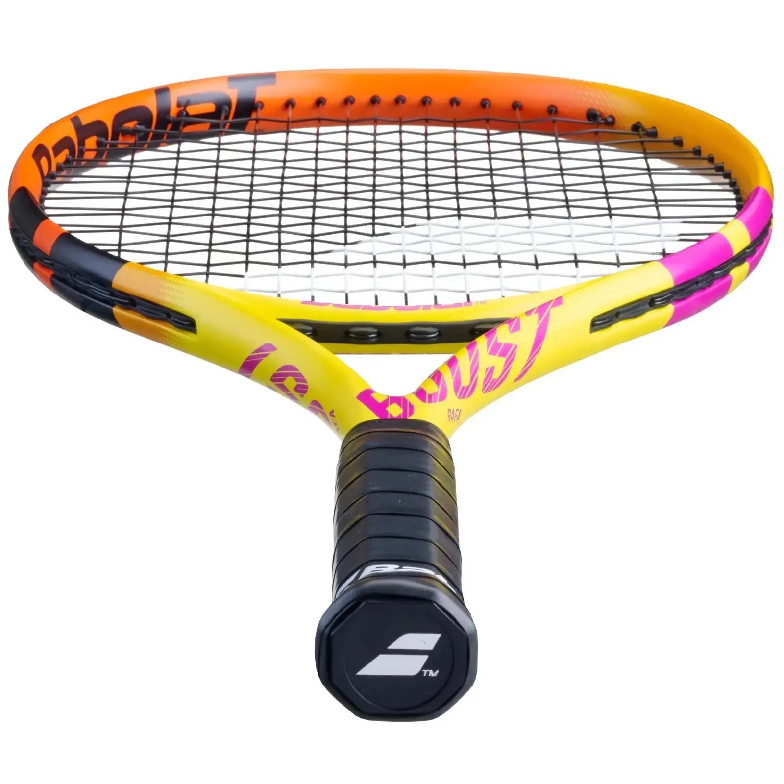 Babolat Boost Rafa Tennis Racquet