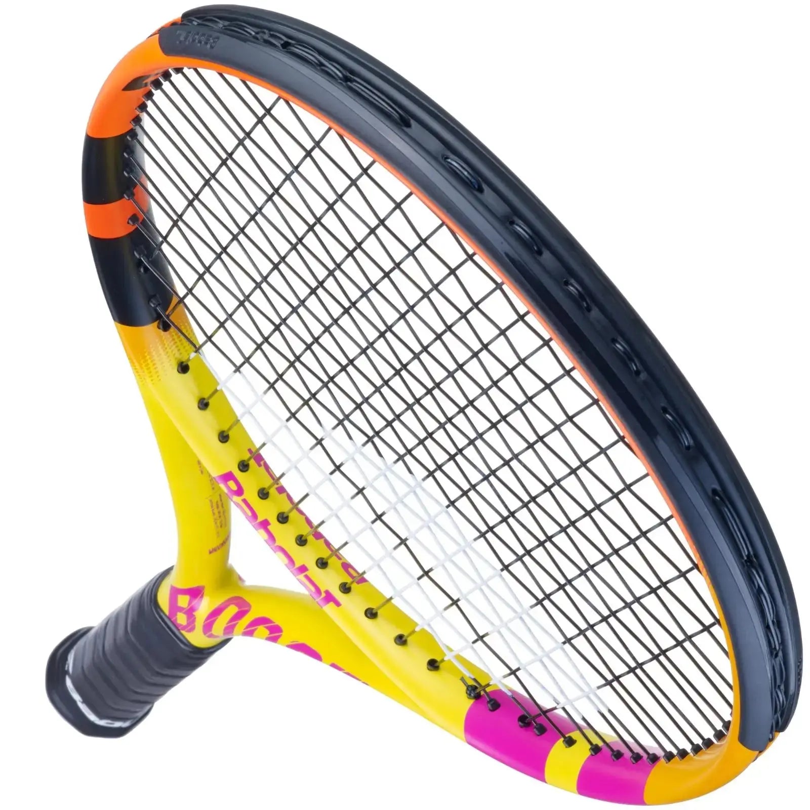 Babolat Boost Rafa Tennis Racquet
