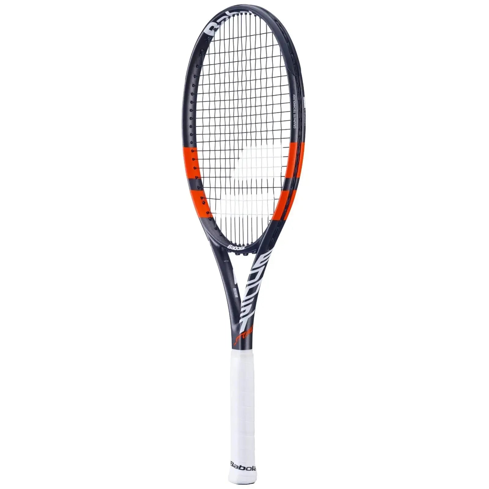 Babolat Boost Strike Tennis Racquet