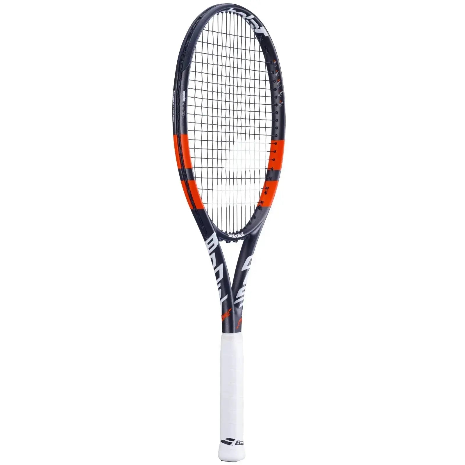 Babolat Boost Strike Tennis Racquet