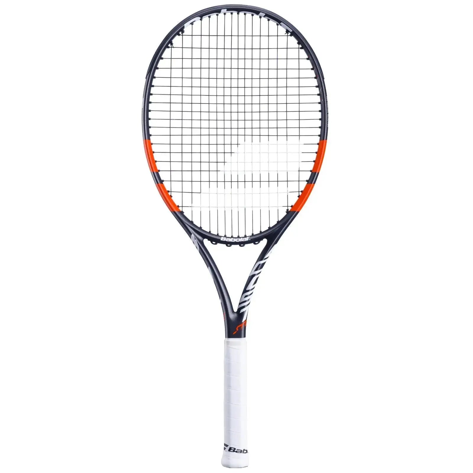 Babolat Boost Strike Tennis Racquet