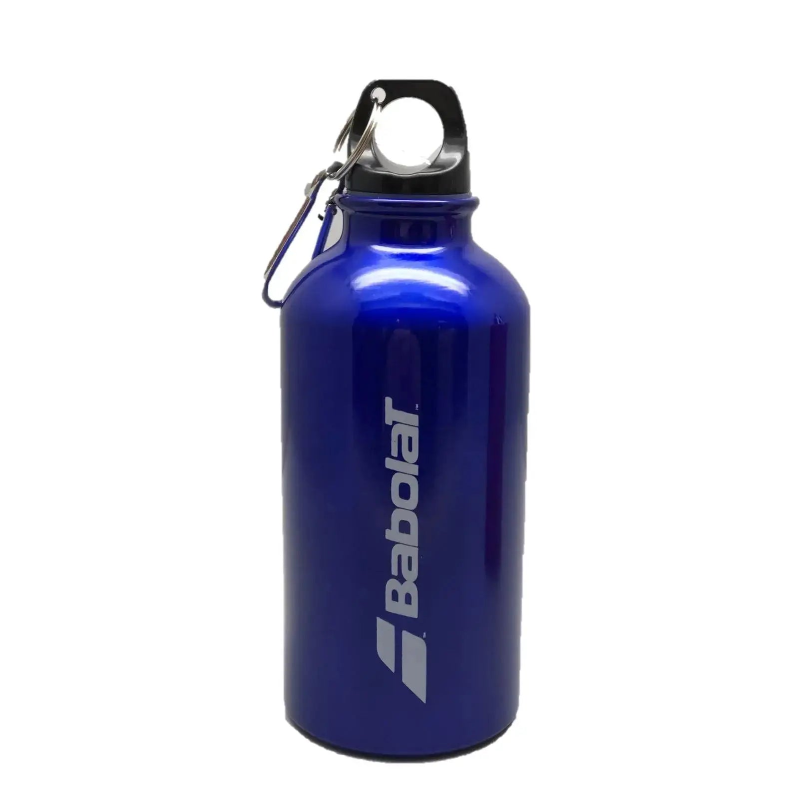 Babolat Drink Bottle