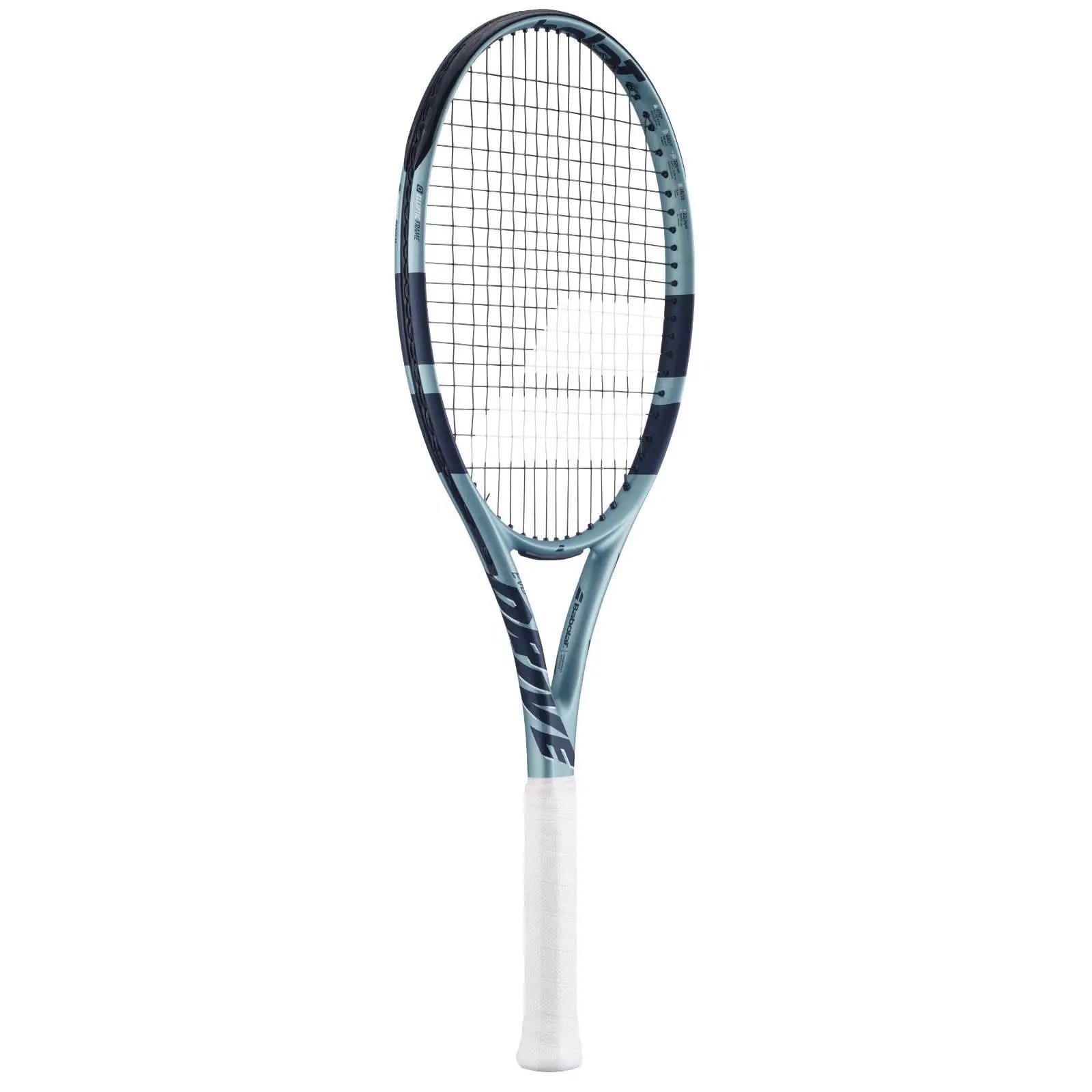 Babolat Evo Drive Gen2 Tennis Racquet