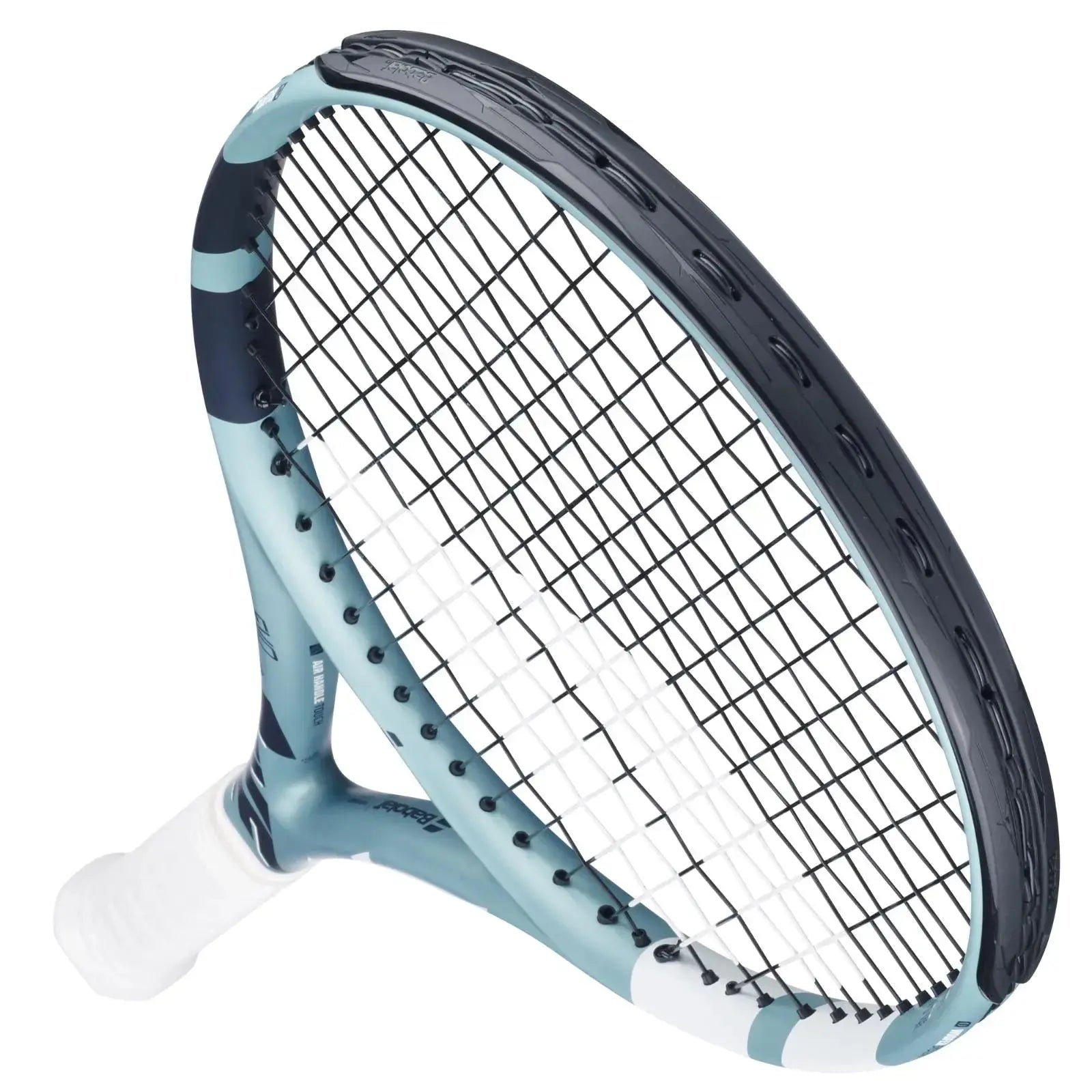 Babolat Evo Drive Lite Gen2 Tennis Racquet (Blue)