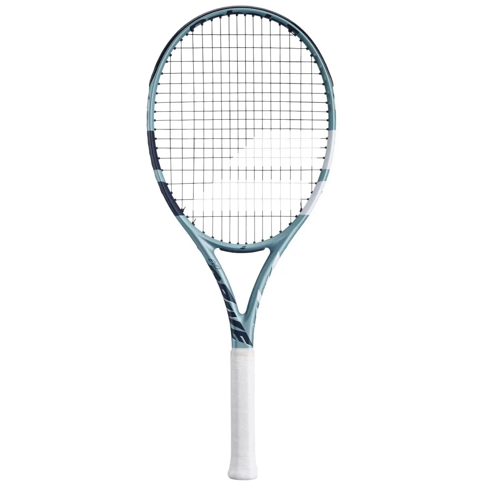 Babolat Evo Drive Lite Gen2 Tennis Racquet (Blue)