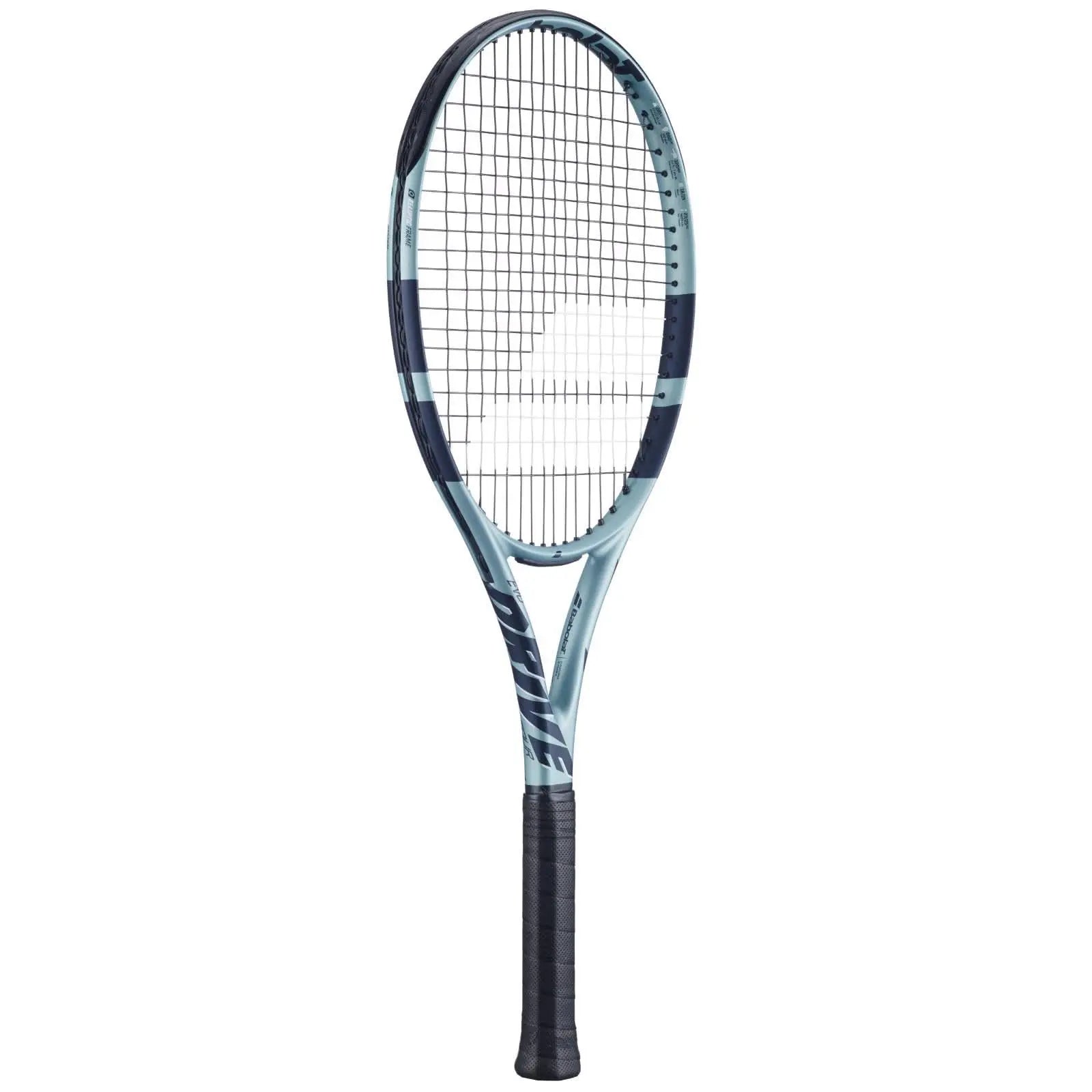 Babolat Evo Drive Tour Gen2 Tennis Racquet
