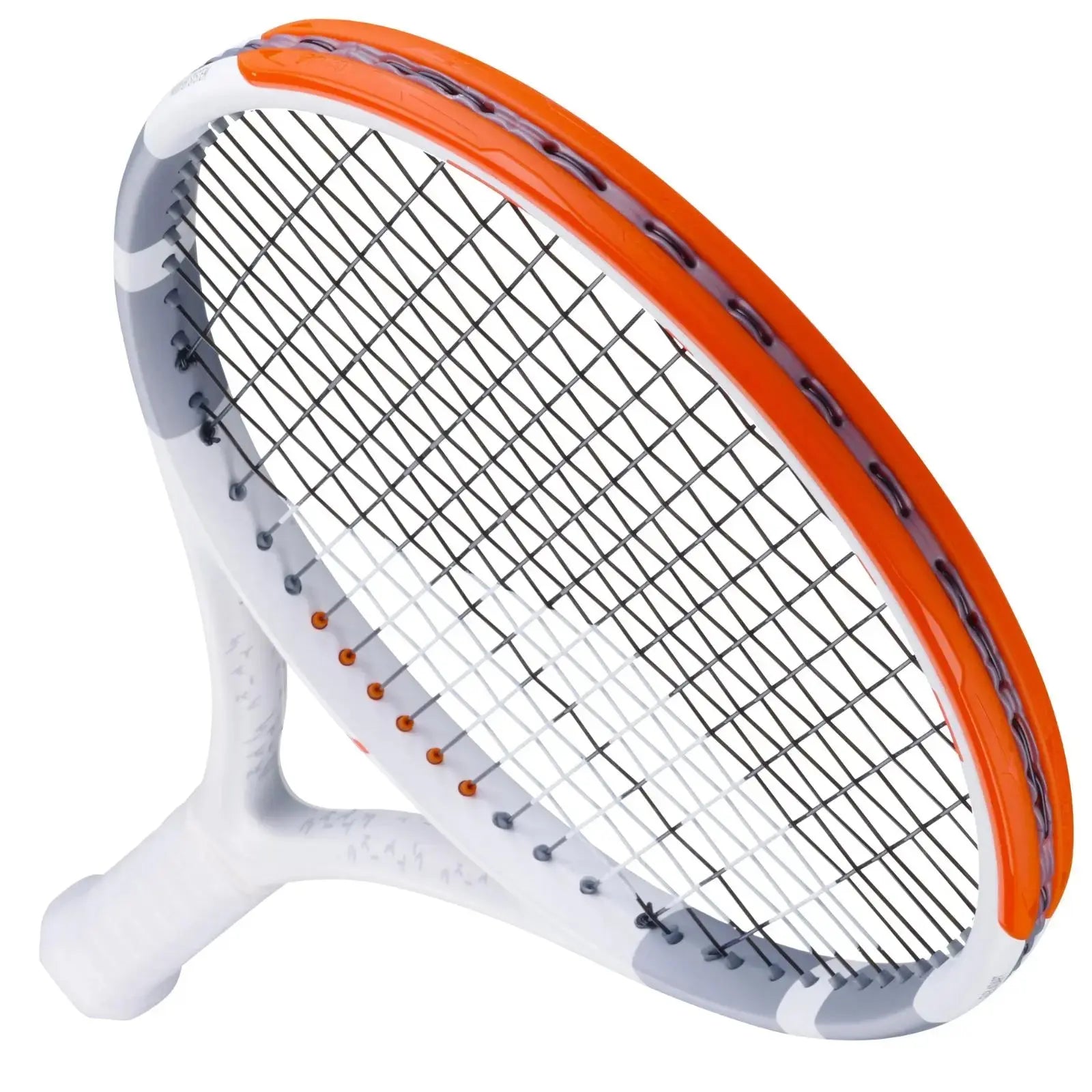Babolat Evo Strike Tennis Racquet