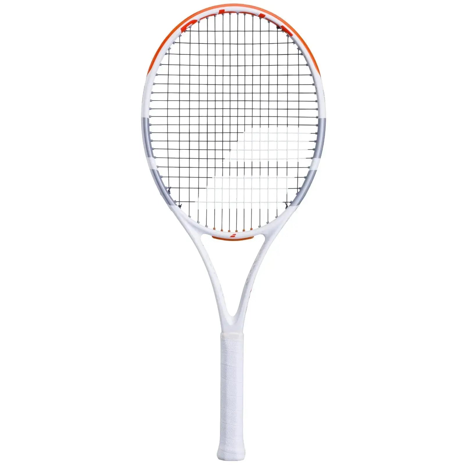 Babolat Evo Strike Tennis Racquet