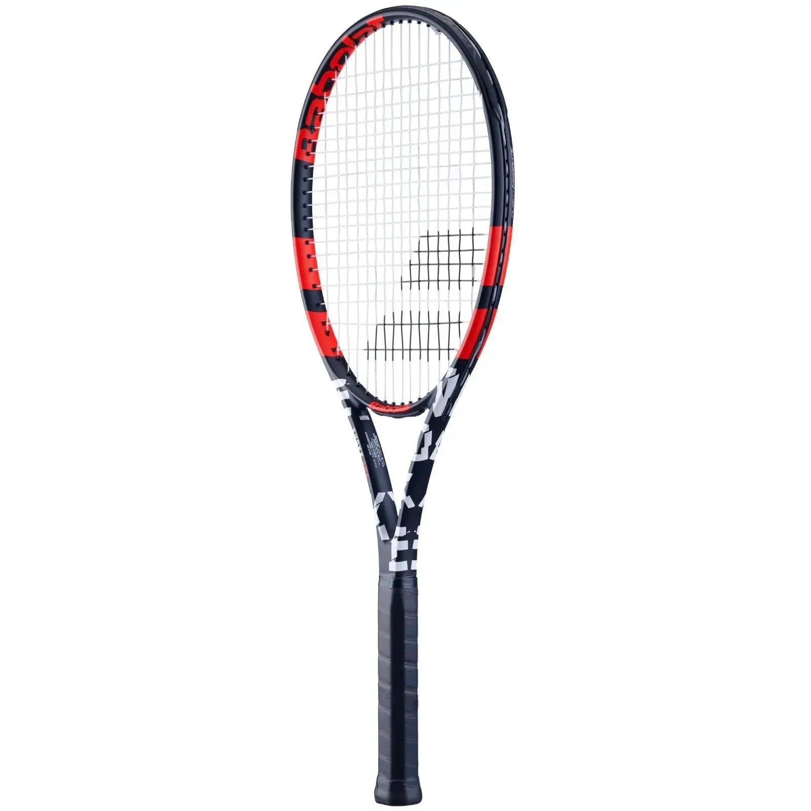 Babolat Evoke 105 Tennis Racquet