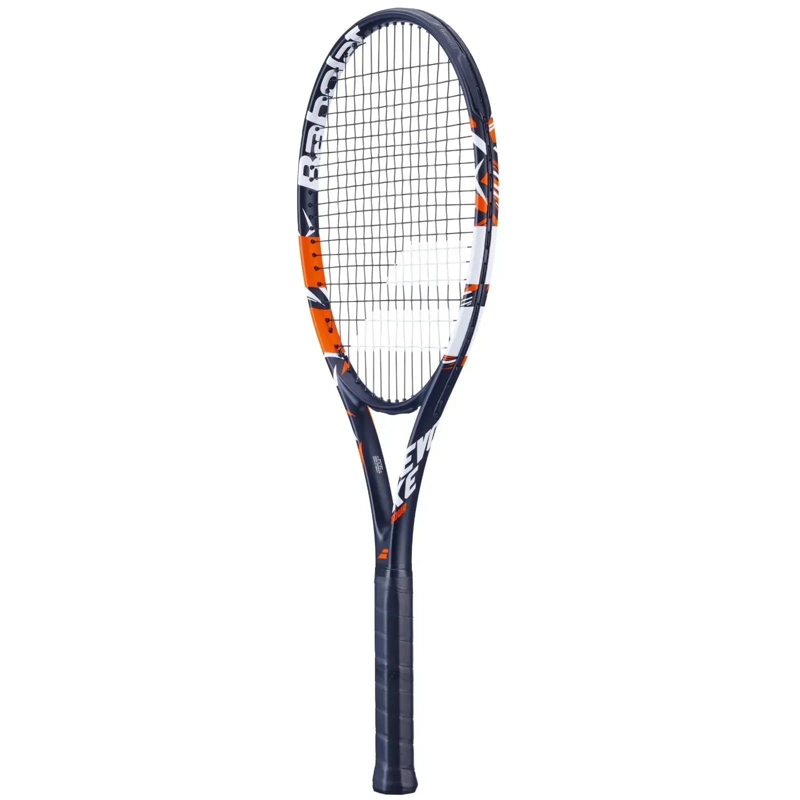 Babolat Evoke Tour Tennis Racquet