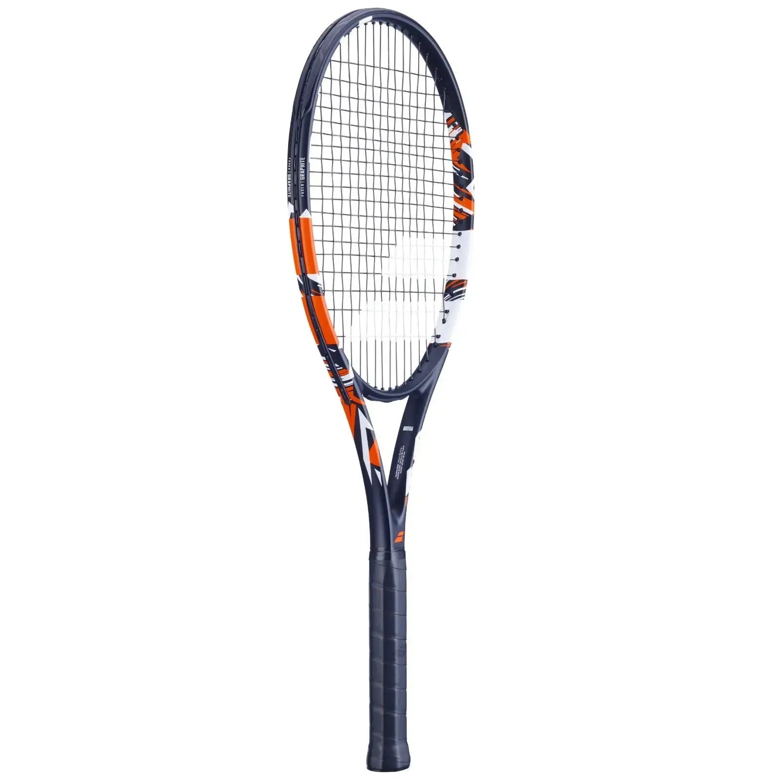 Babolat Evoke Tour Tennis Racquet
