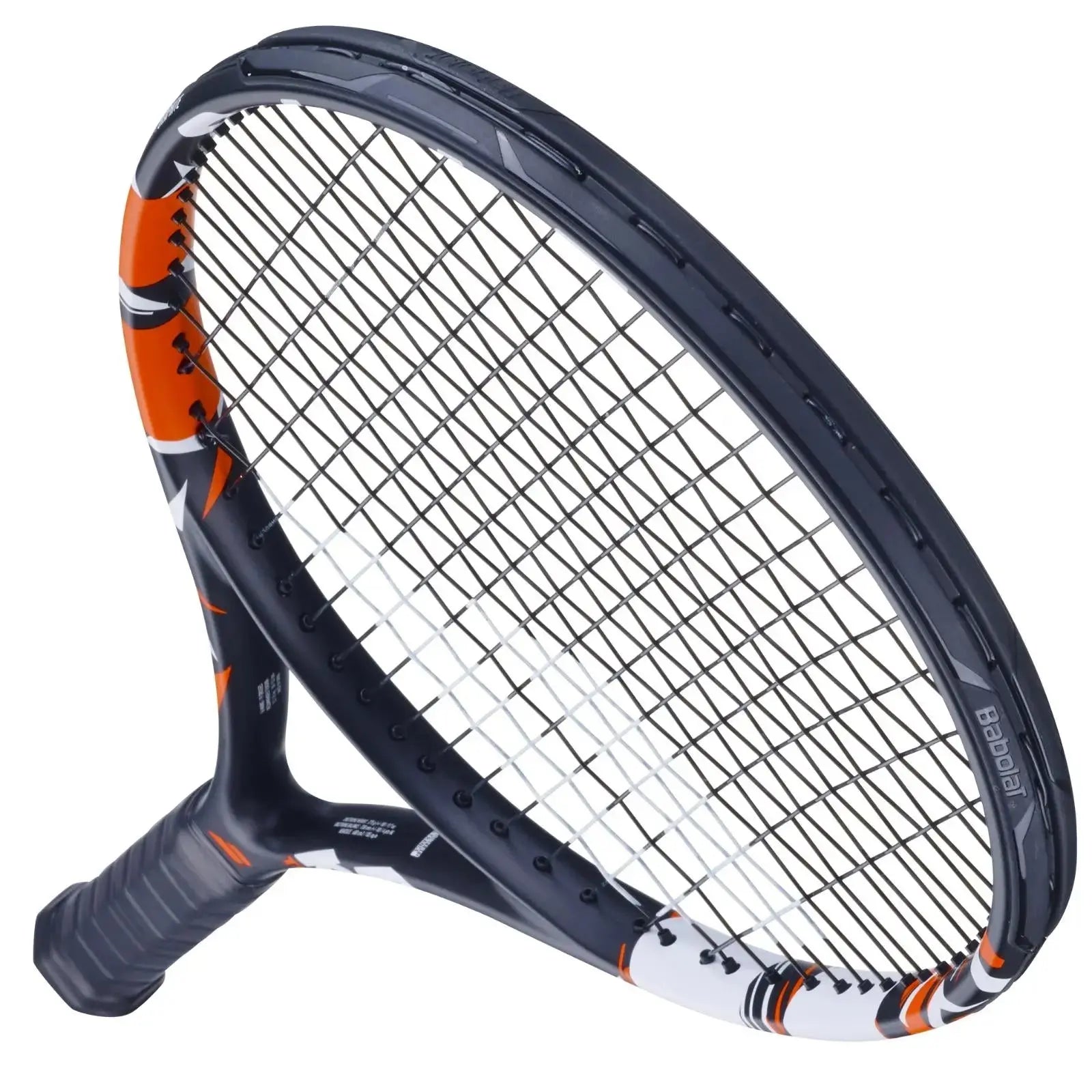 Babolat Evoke Tour Tennis Racquet