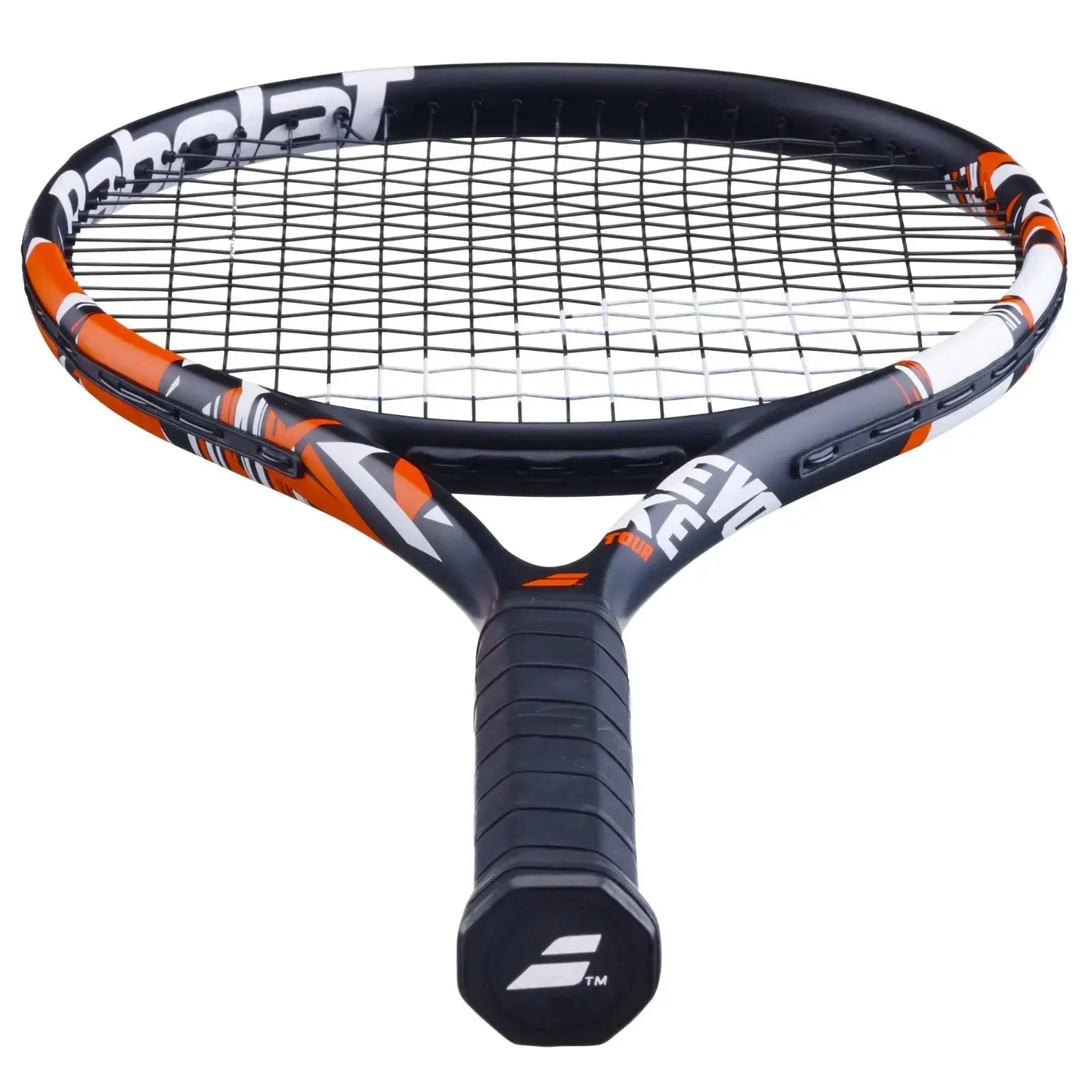 Babolat Evoke Tour Tennis Racquet