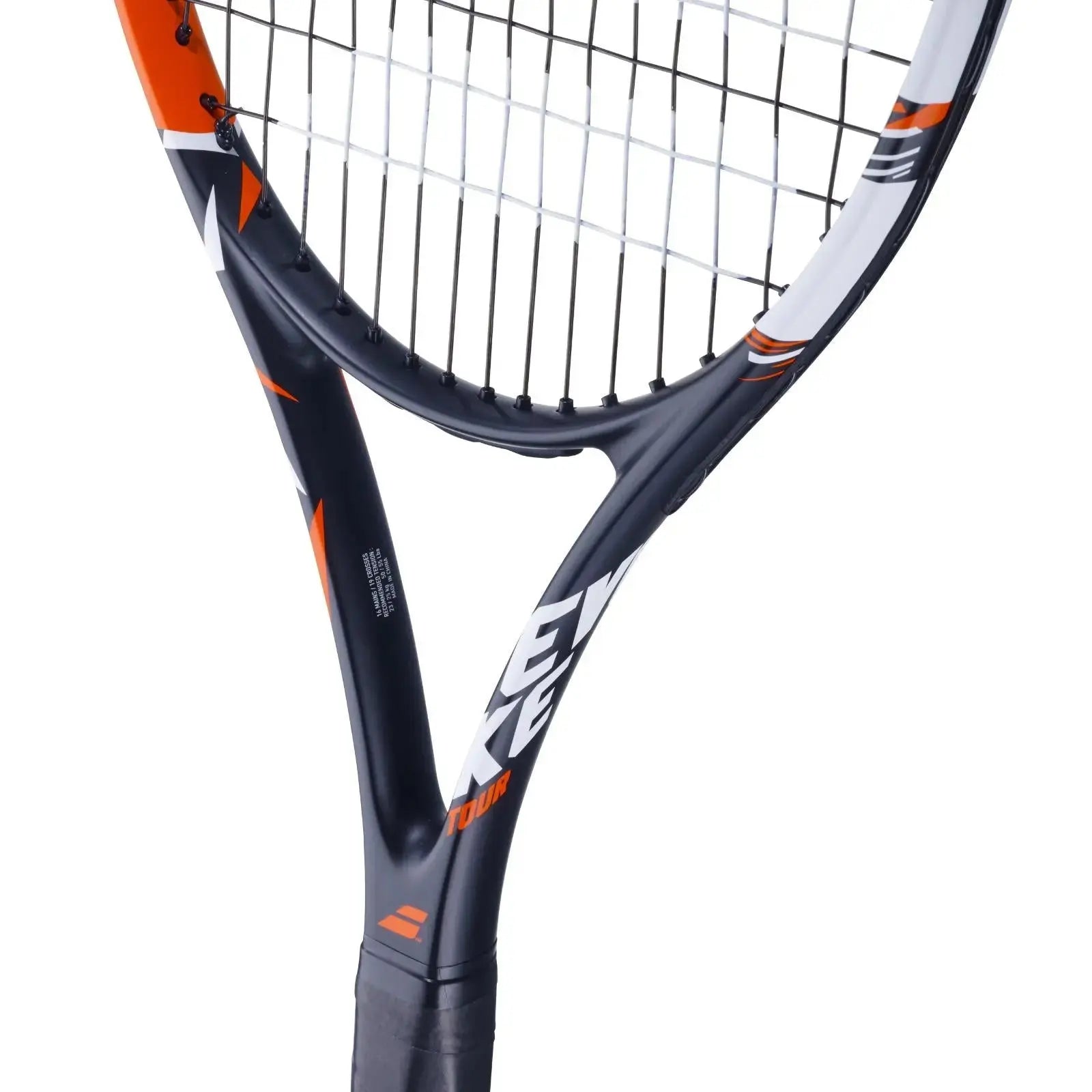 Babolat Evoke Tour Tennis Racquet