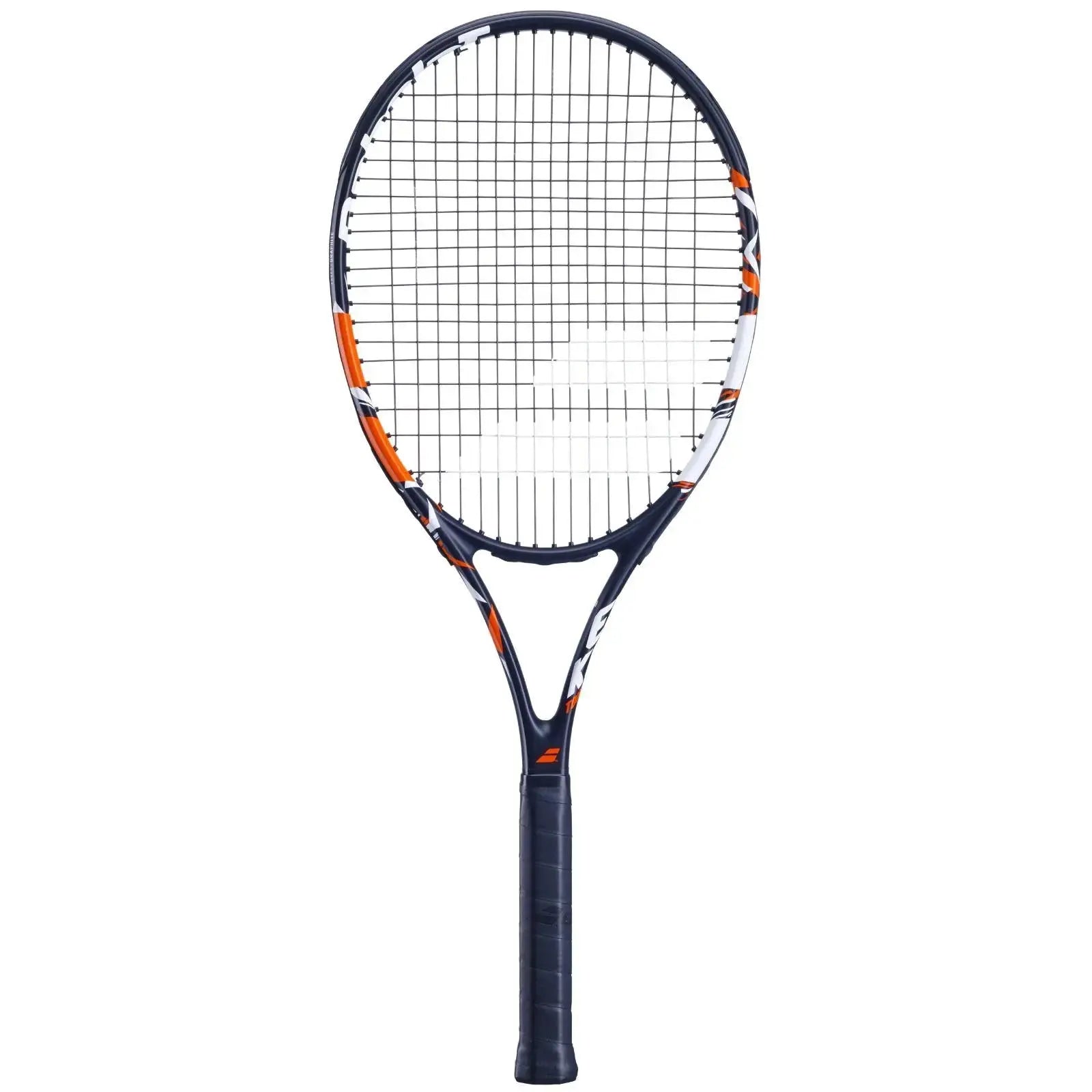 Babolat Evoke Tour Tennis Racquet